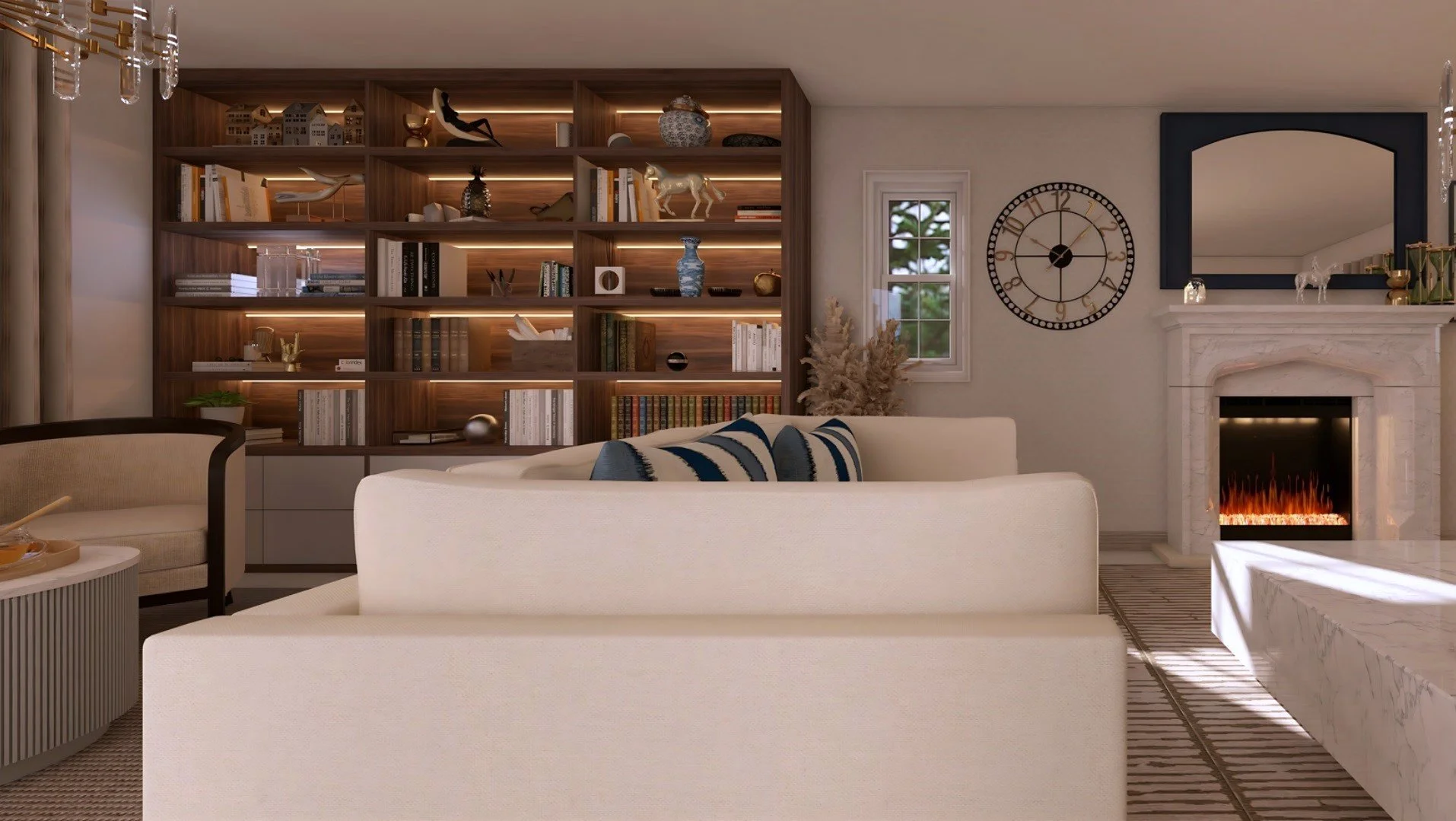Living Room Render 8.jpg