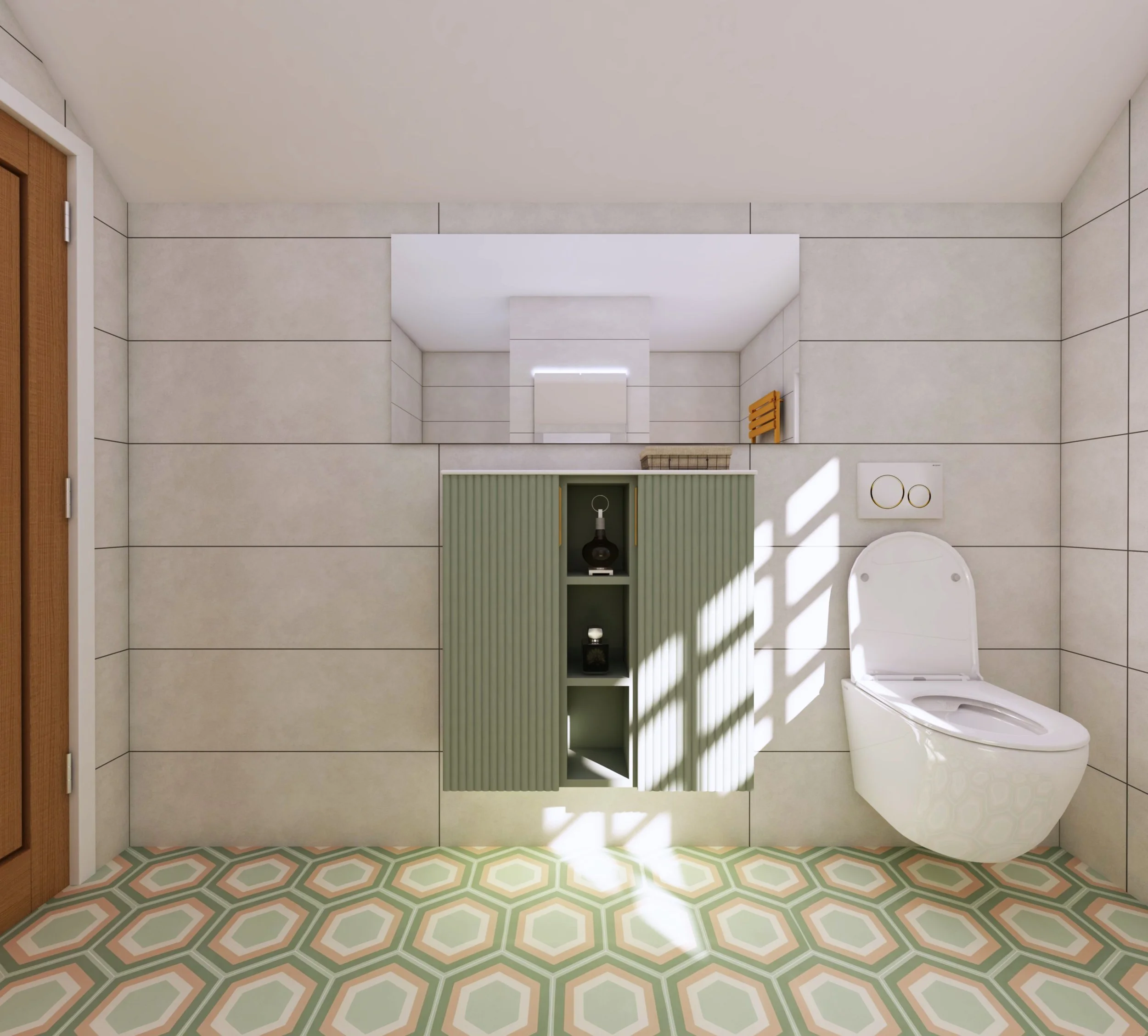 Green Vanity Unit 1.jpg