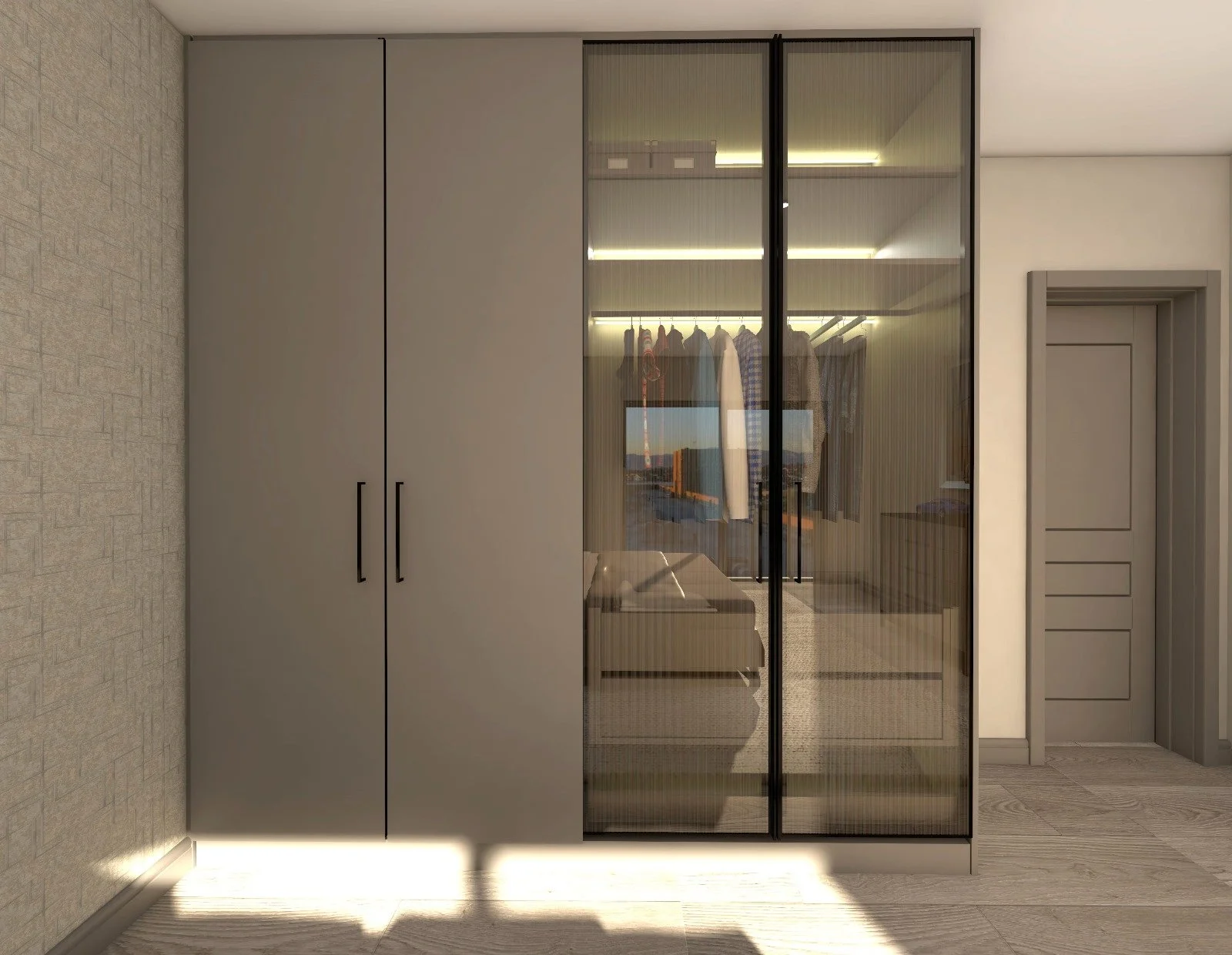 Candido Hinged Door.jpeg