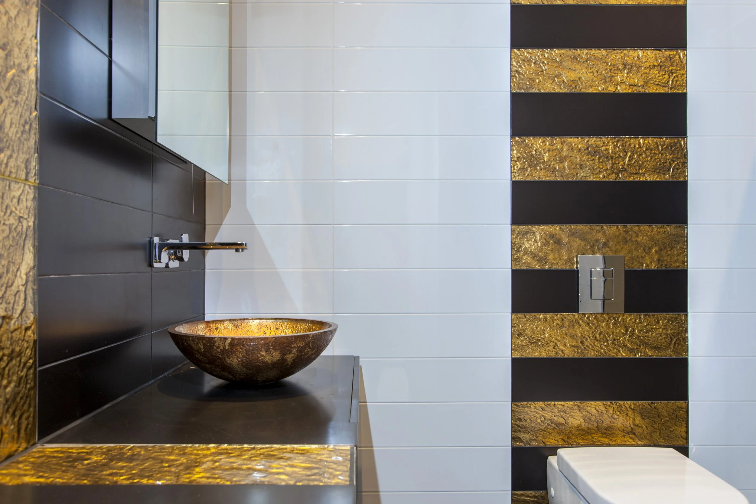 Hyde Park Bathrooms&Kitchens_011.jpg