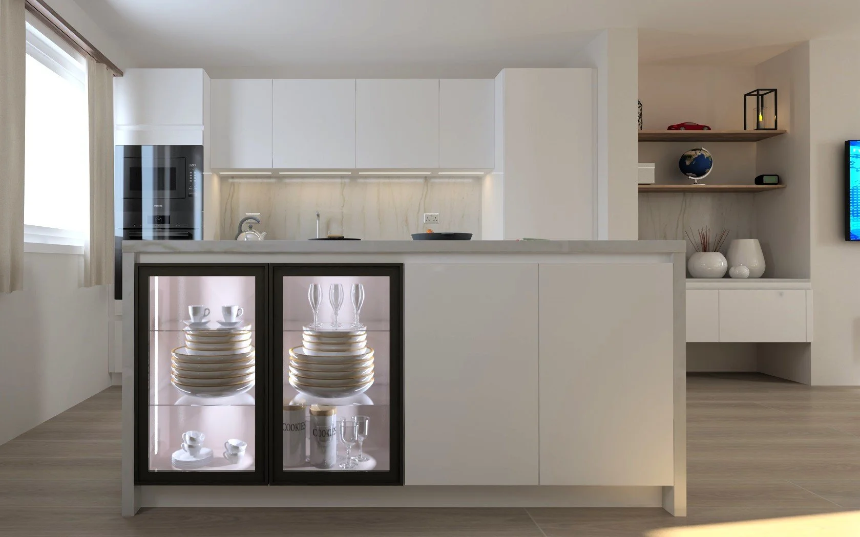 Sleath White Kitchen 1.jpg