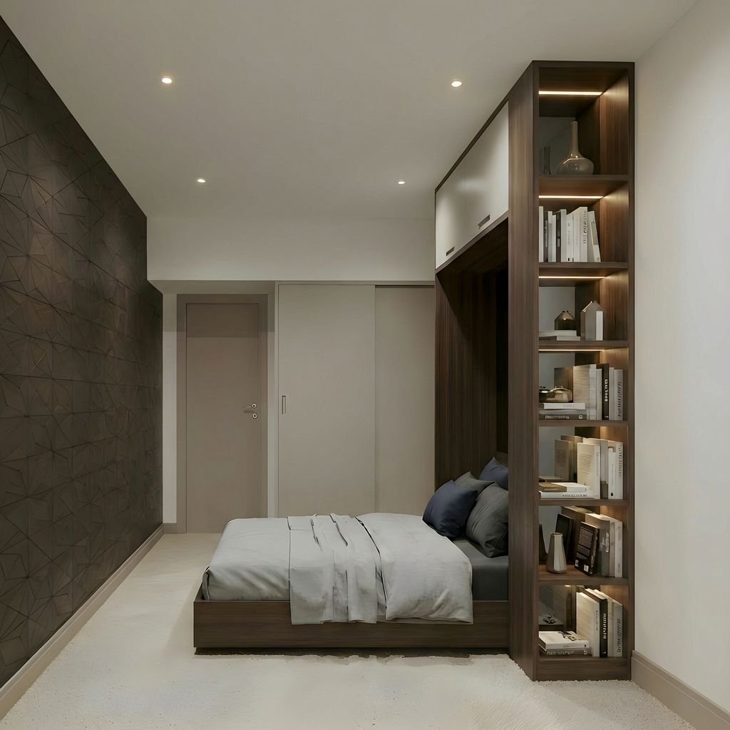 Bedroom 1 Option 1.jpeg