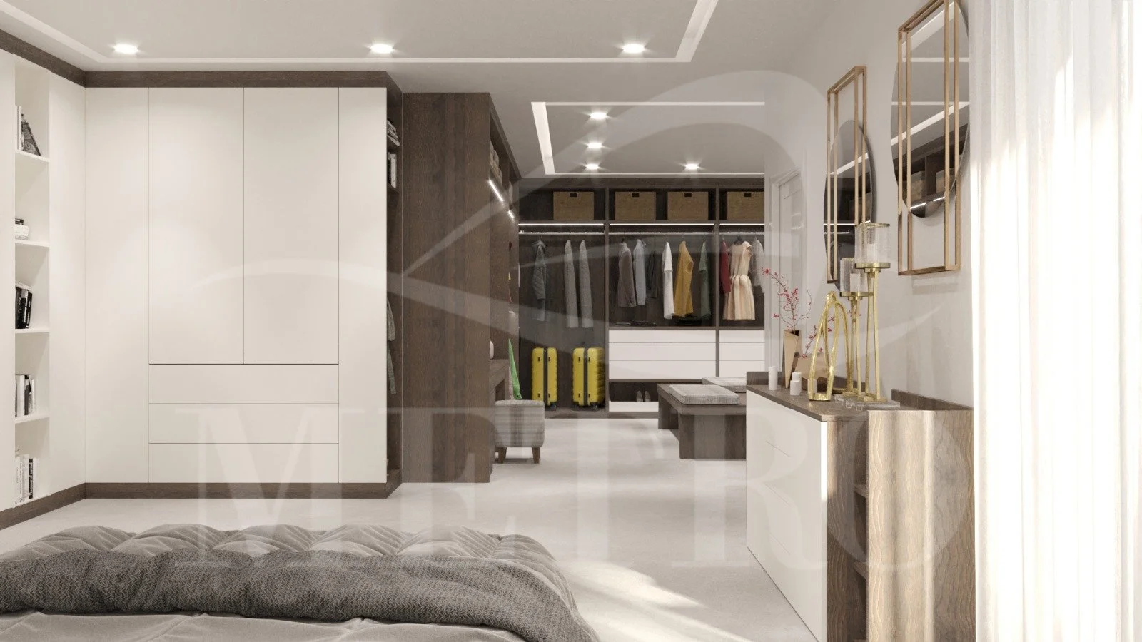 WhatsApp Image 2025-01-26 at 22.23.58 (1).jpeg