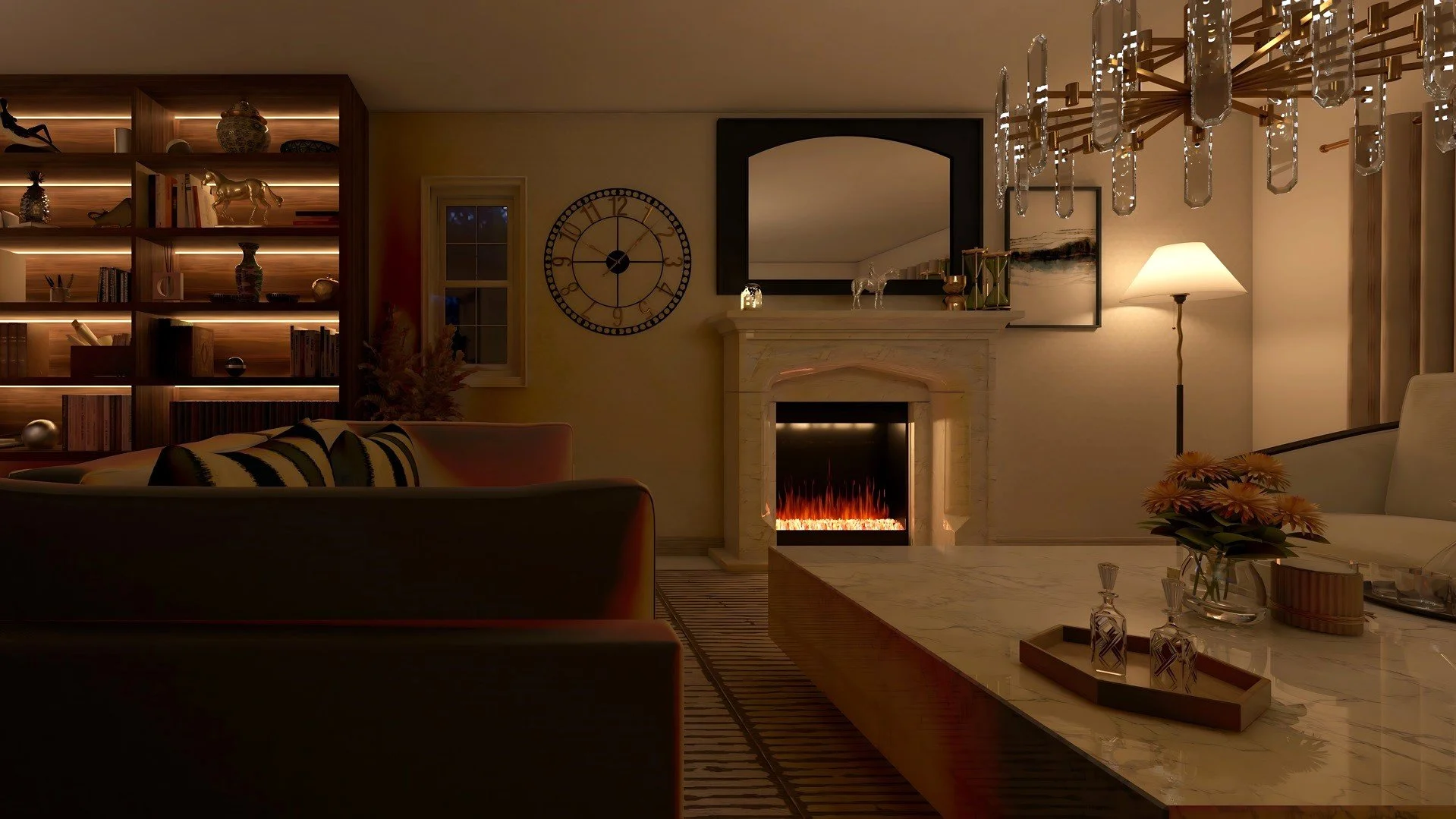 Living Room Render 7.jpg