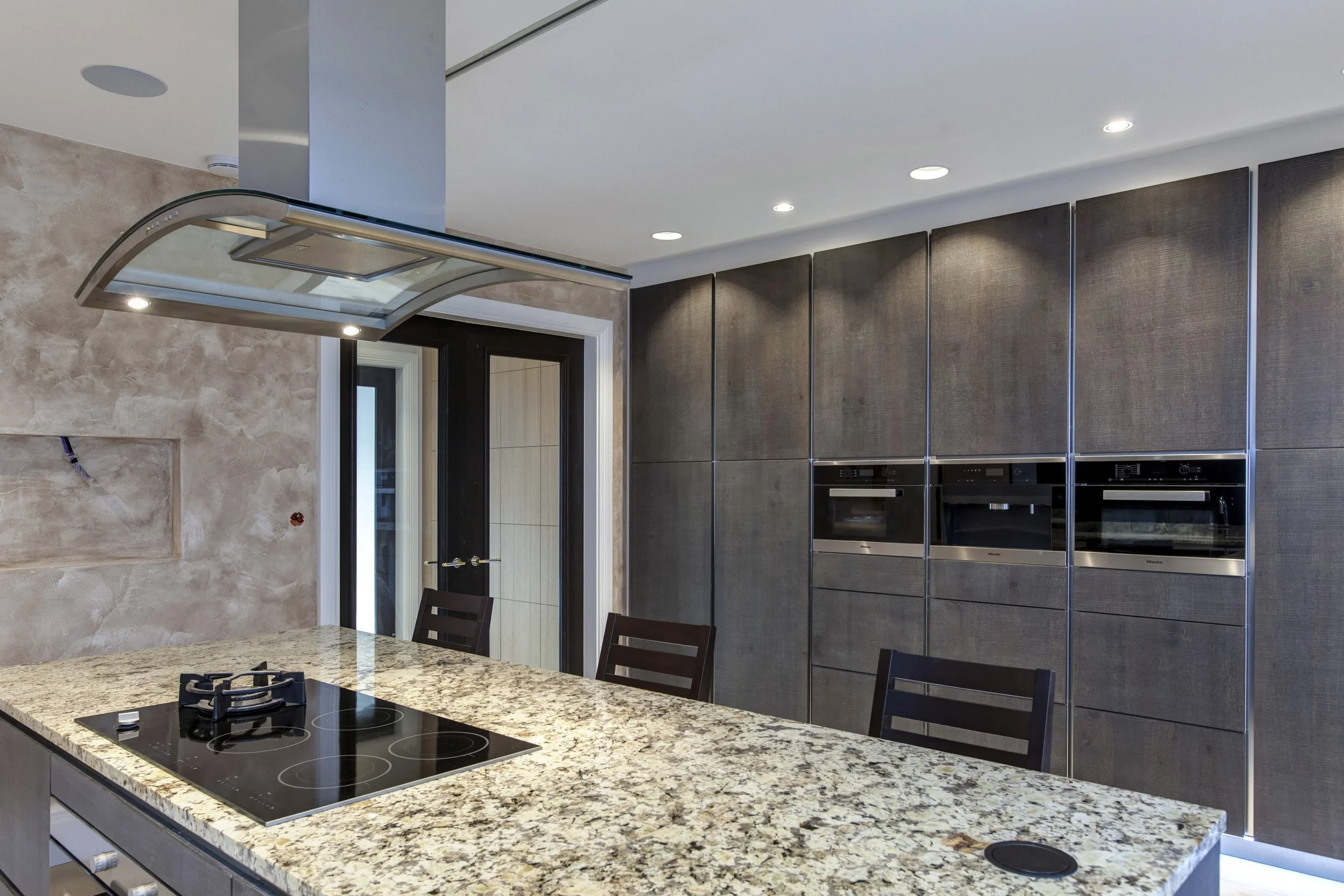 Hyde Park Bathrooms&Kitchens_002.jpg