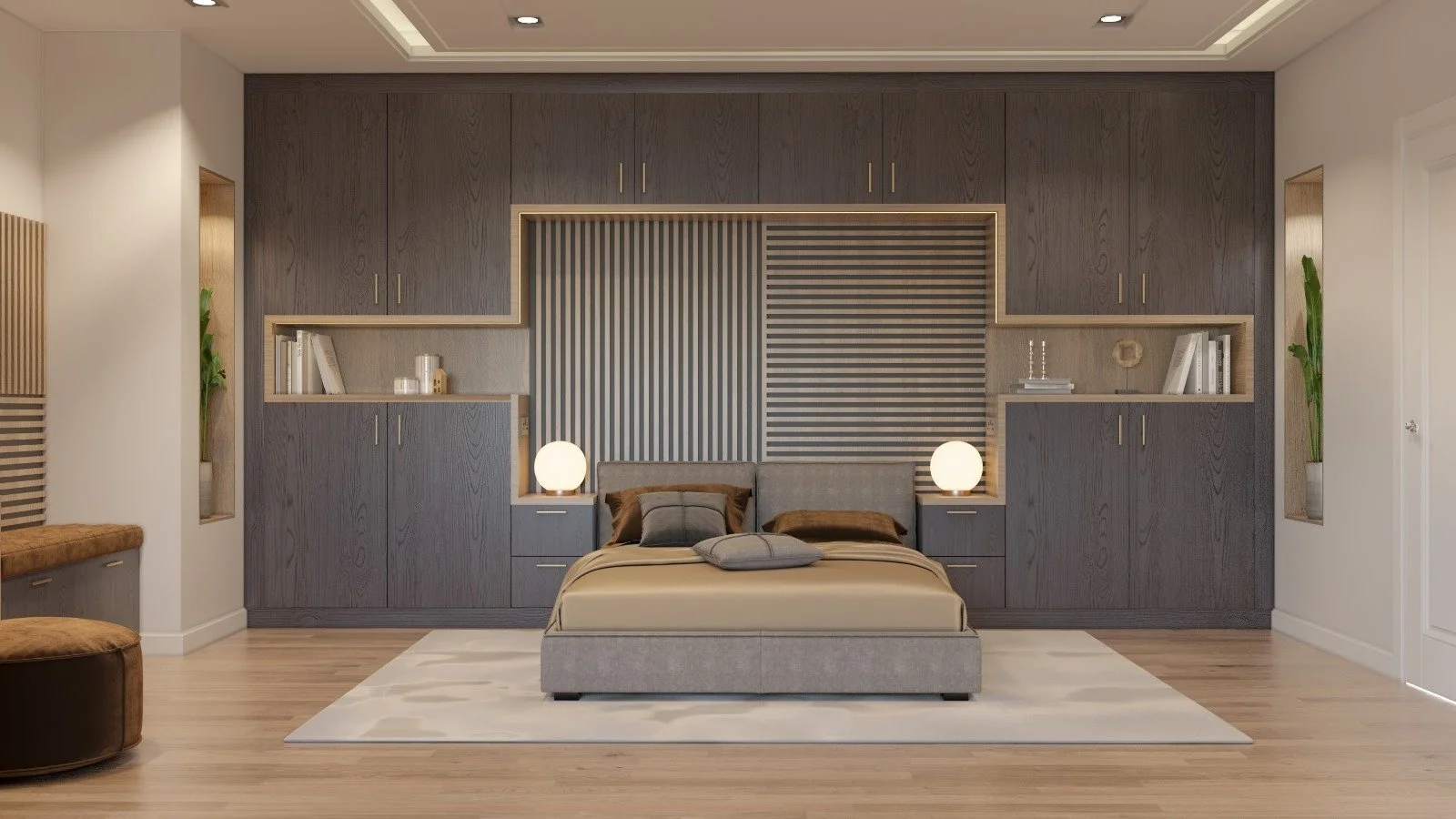 WhatsApp Image 2025-01-26 at 22.24.09 (2).jpeg