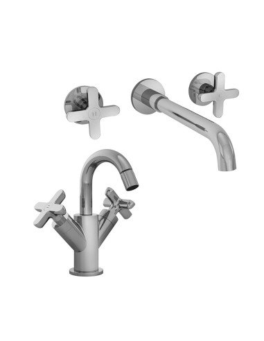 fantini-icona-classic-gruppo-Waschbecken-da-parate-und-Bidet--Chrom.jpg