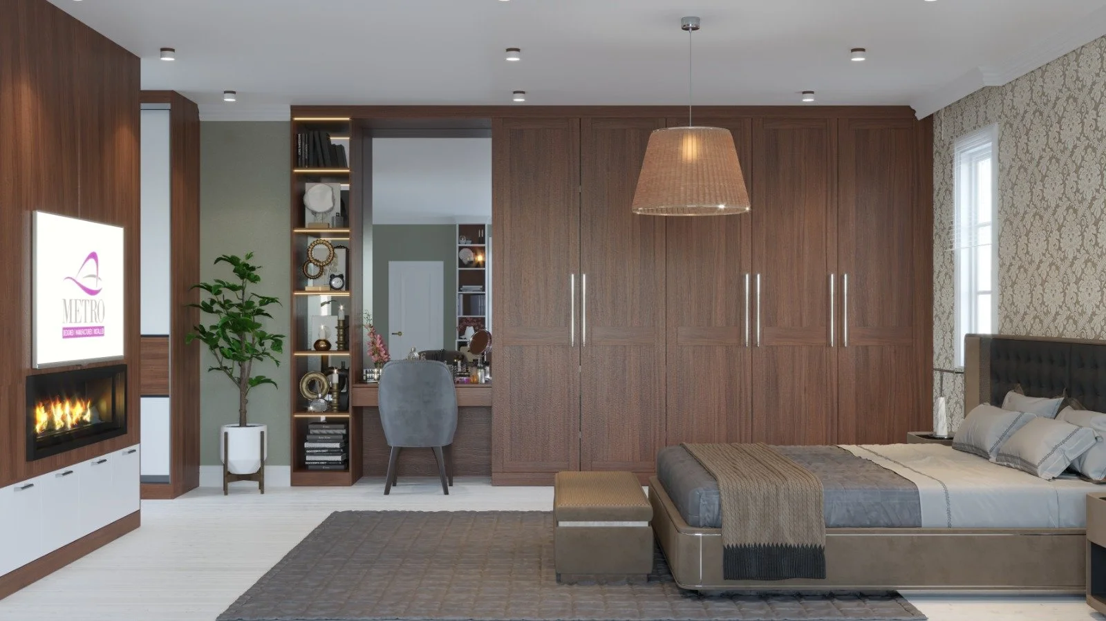 WhatsApp Image 2025-01-26 at 22.23.55.jpeg