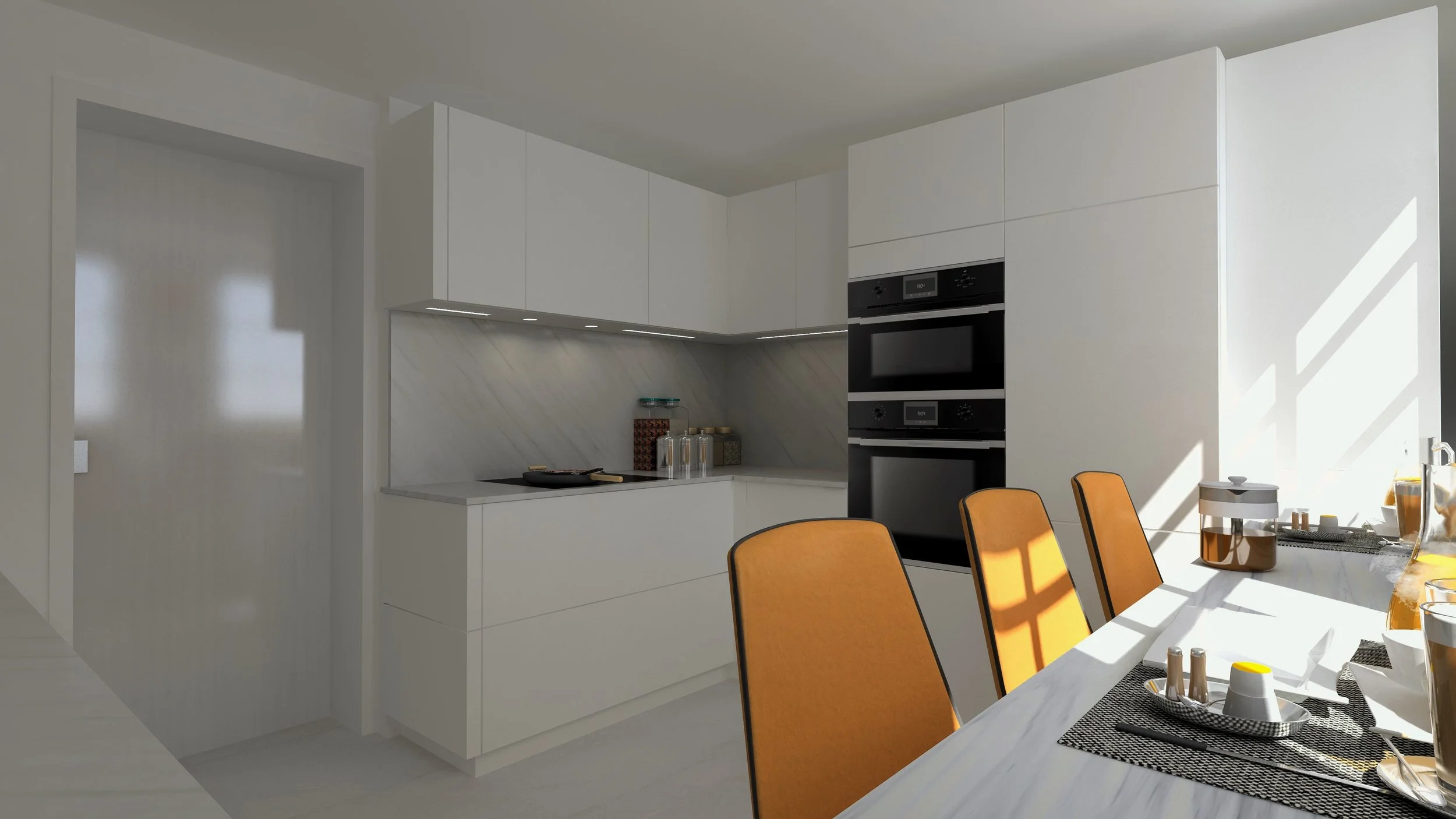 Alexis  4K Render 3.jpg