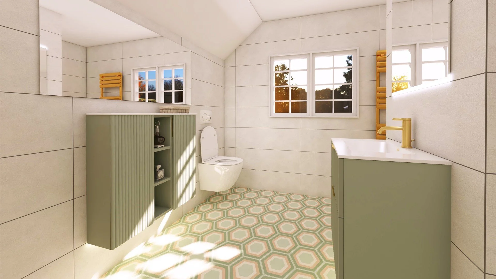 Green Vanity Unit 2.jpg