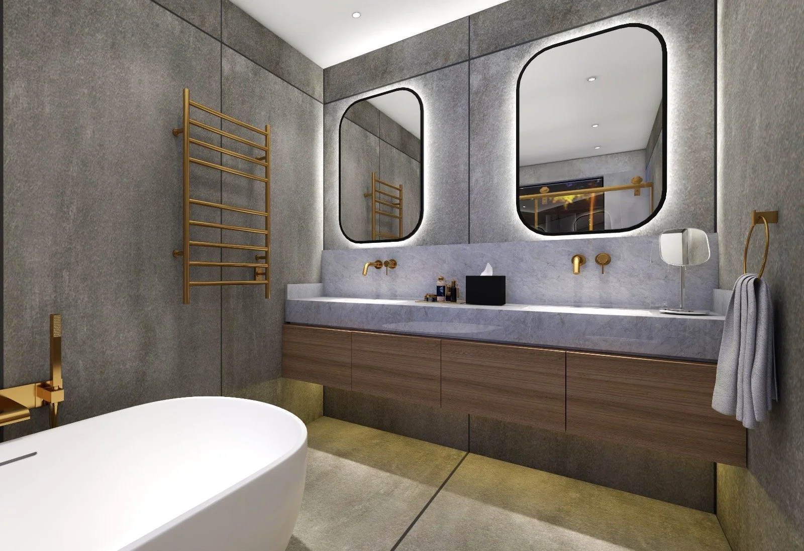 Candido Bathroom 4.jpeg