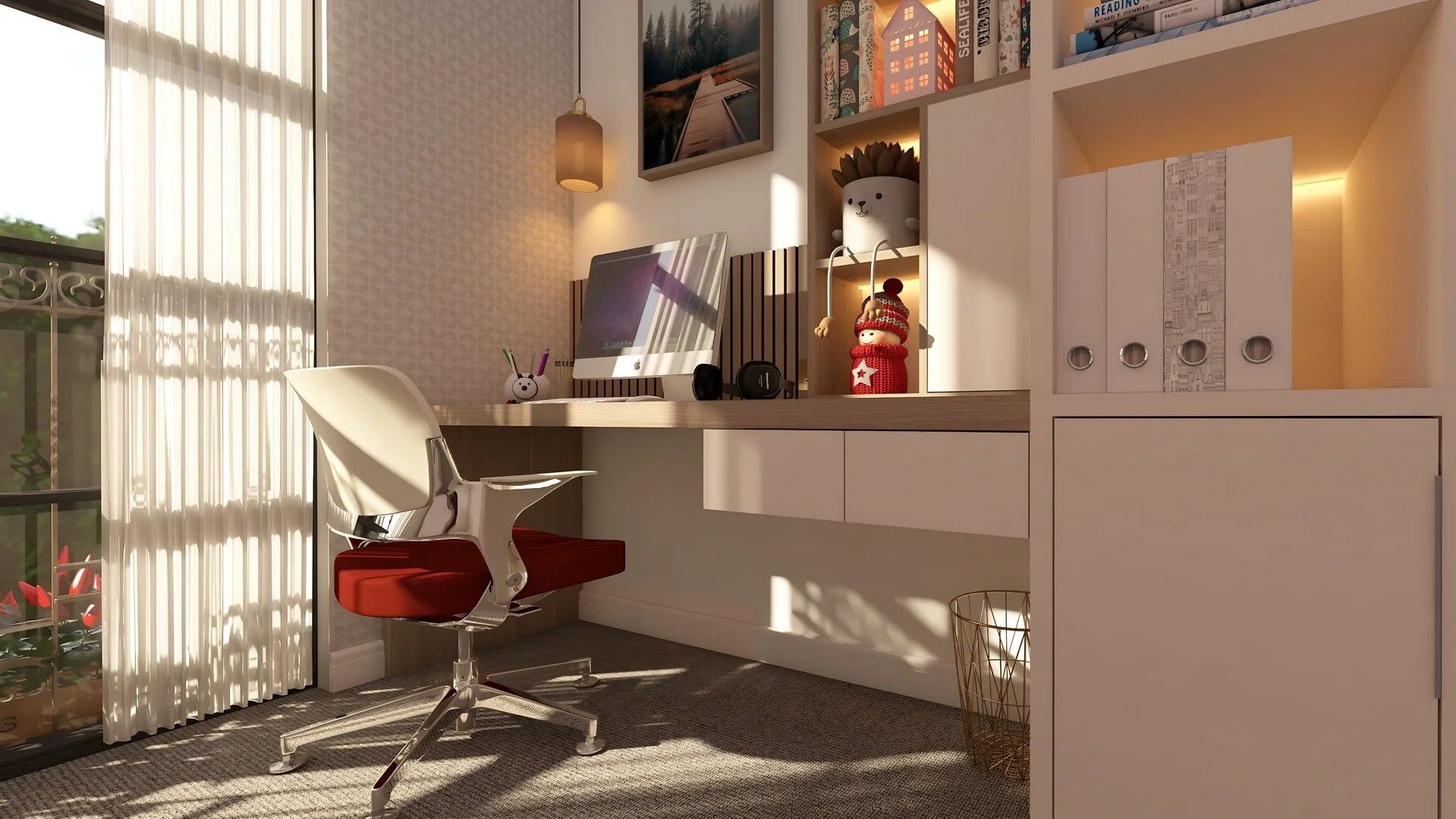 Young Room 4-2.jpg