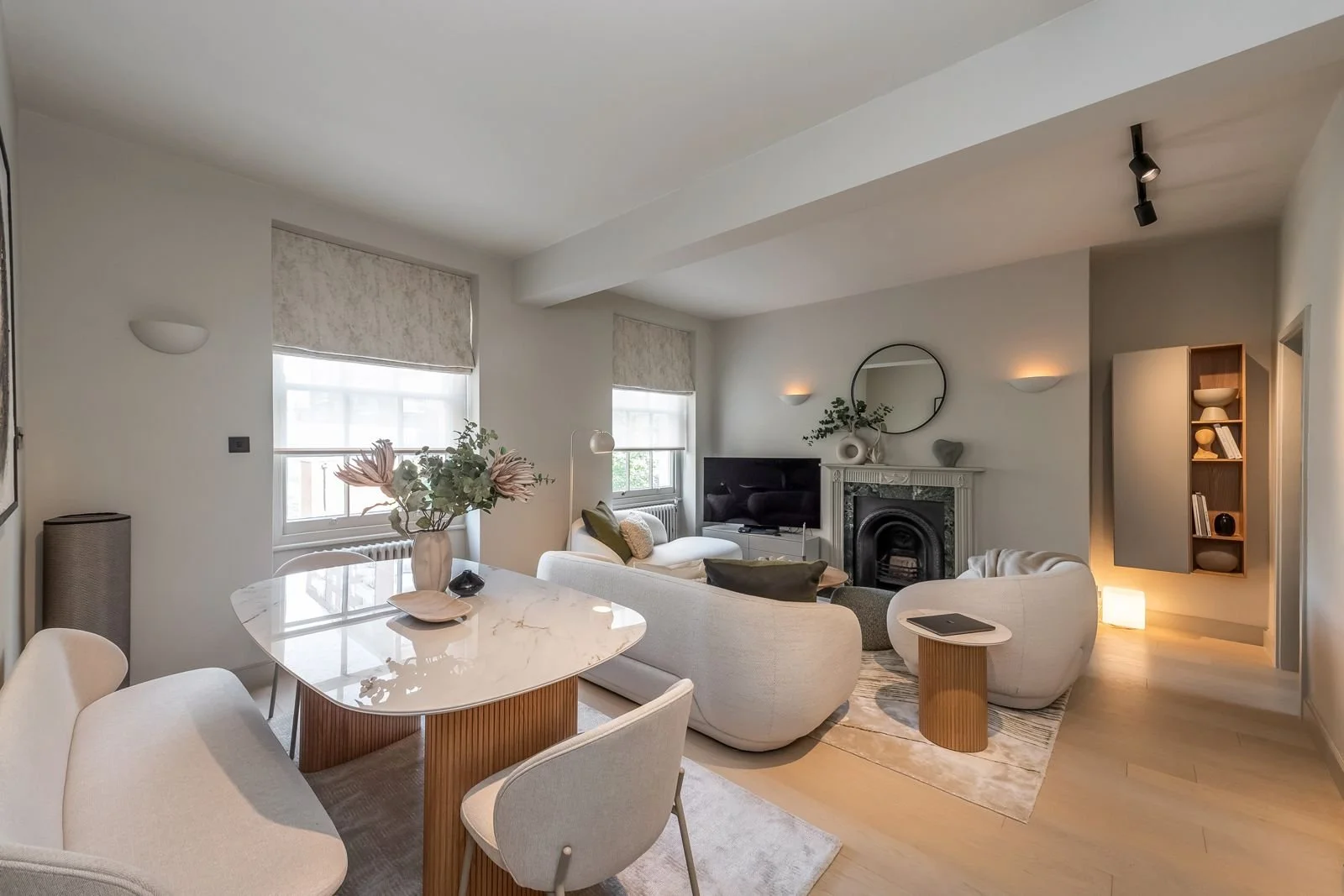 WhatsApp Image 2025-09-27 at 2.10.08 PM (3).jpeg