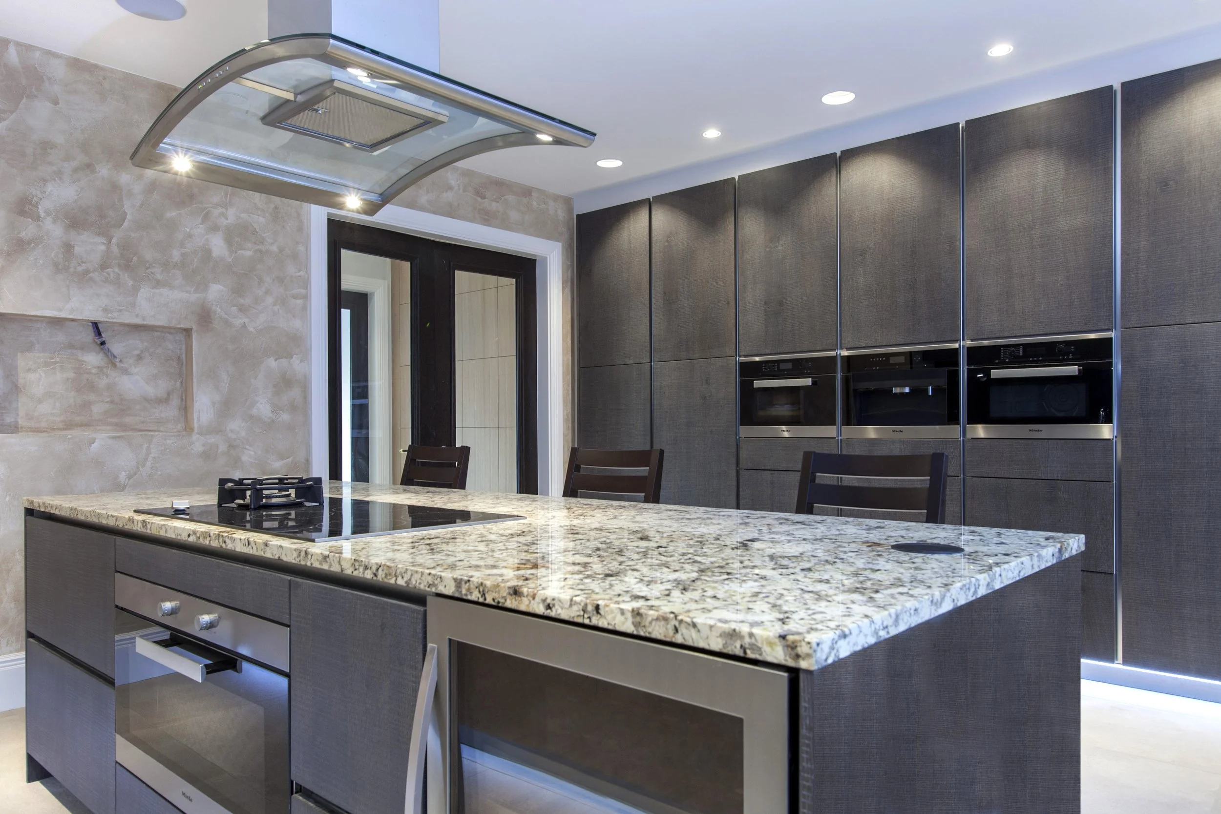 Hyde Park Bathrooms&Kitchens_017.jpg