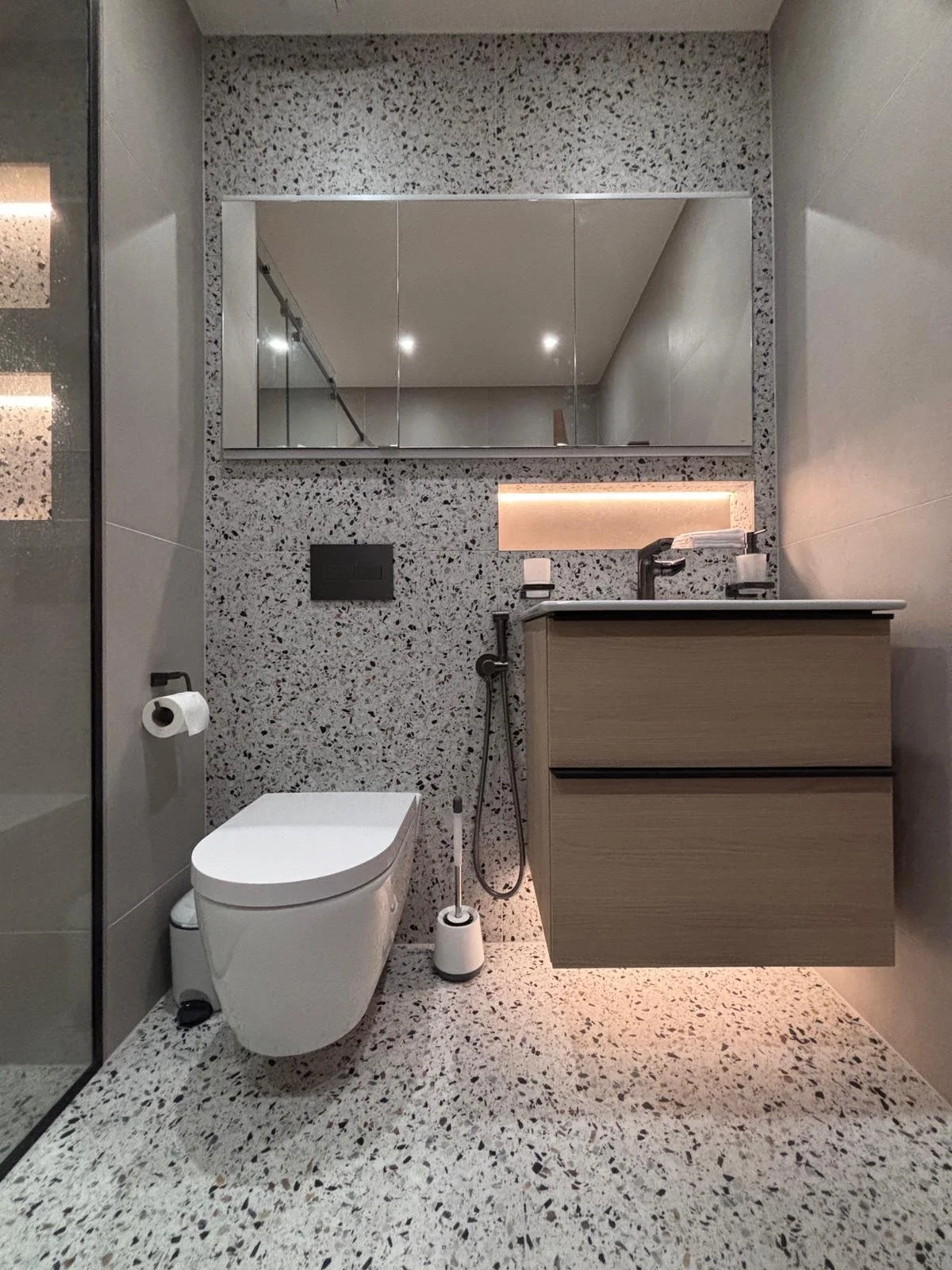 WhatsApp Image 2025-09-19 at 15.57.40 (3).jpeg