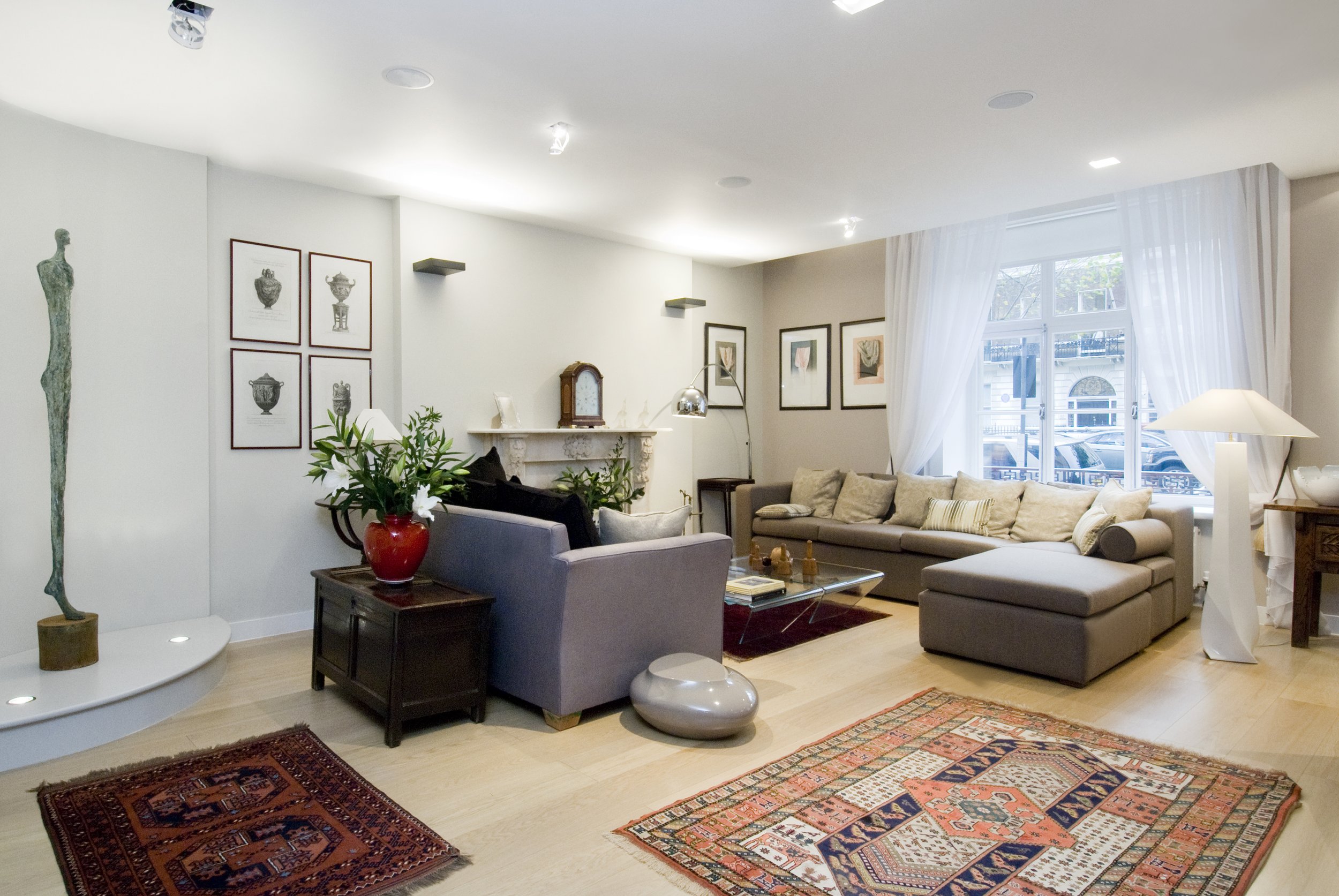 VeraHome_010.jpg