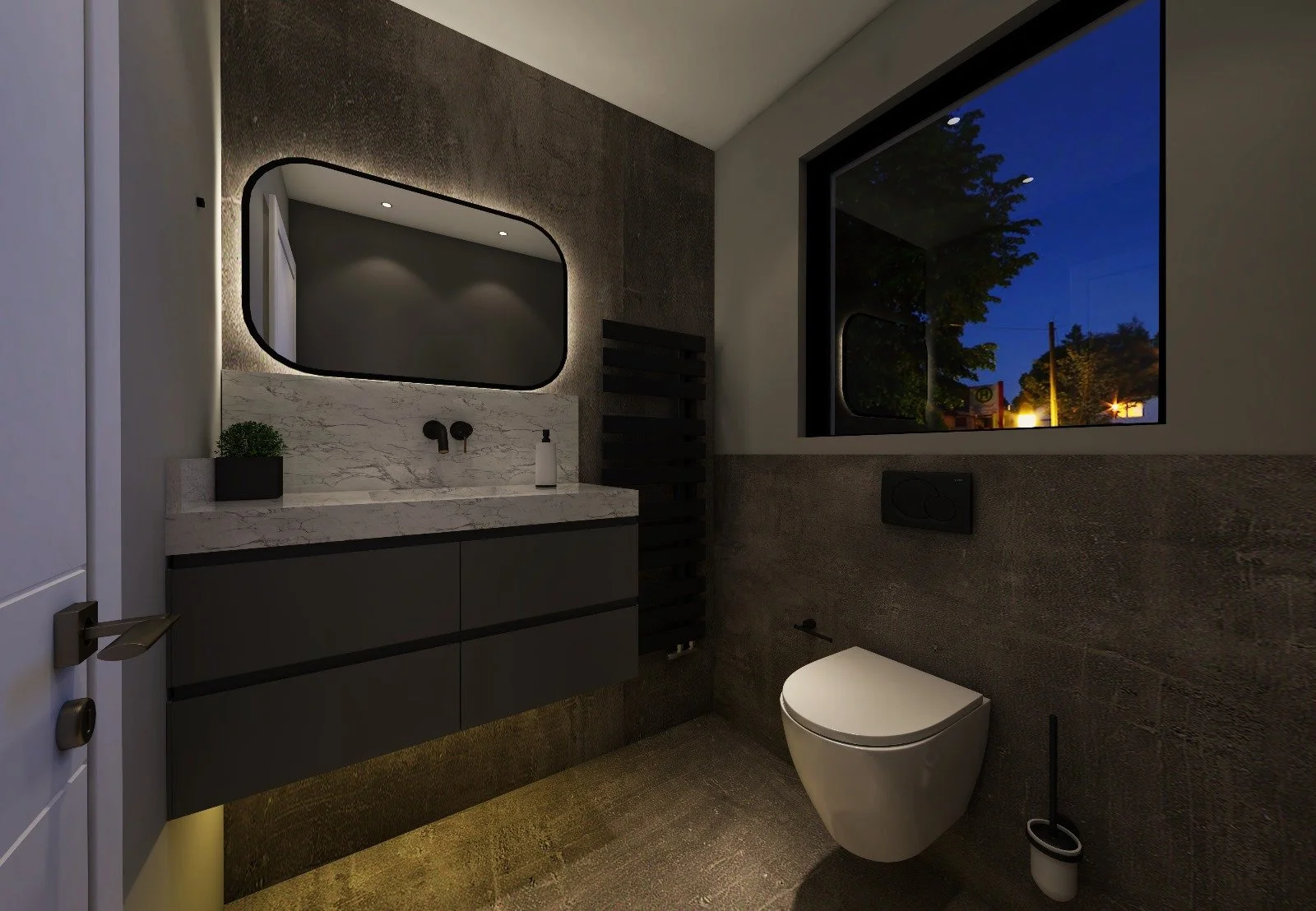 Candido Bathroom 3.jpeg