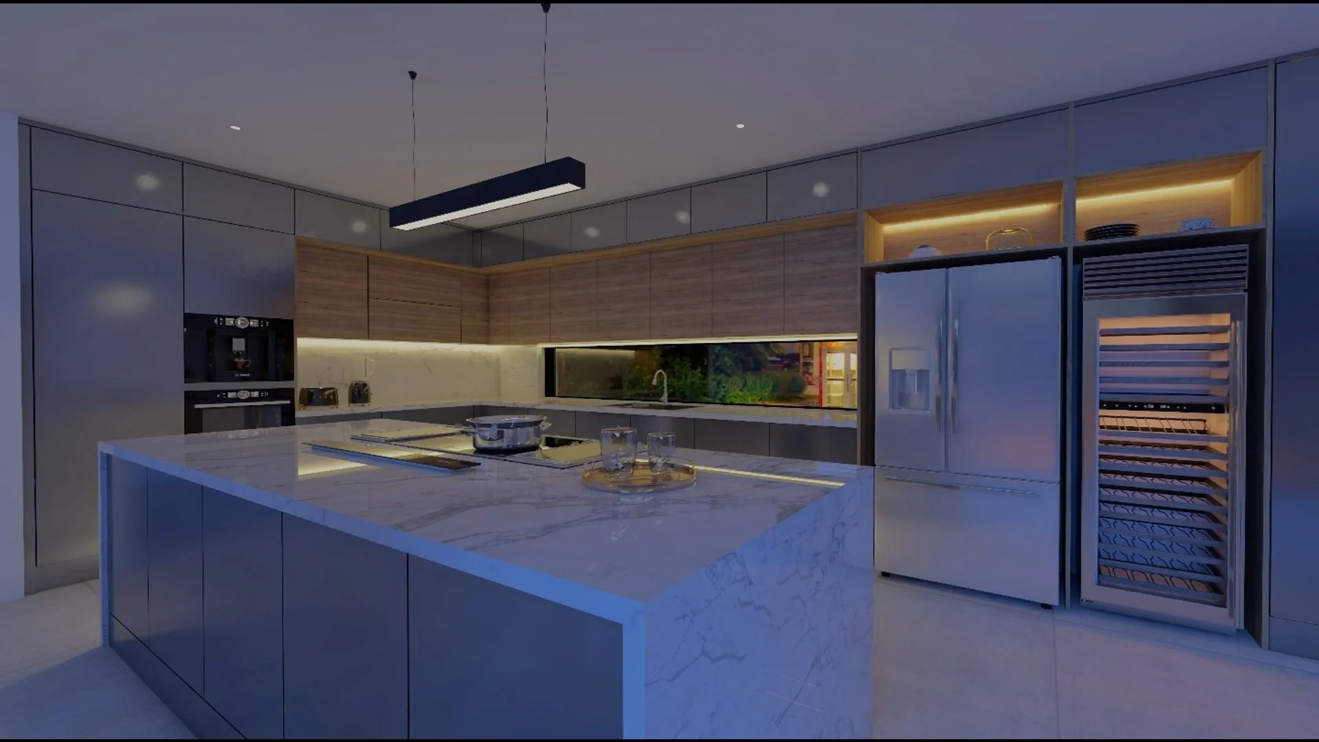 Candido Kitchen 4.jpeg