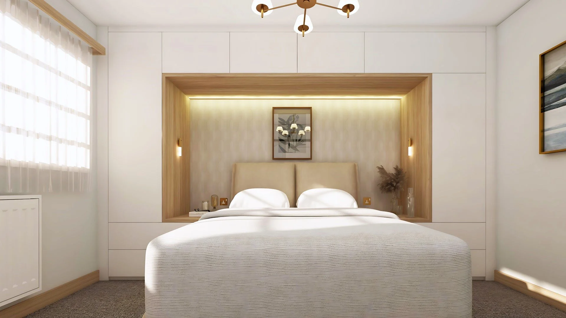 Overbed Storage 1.jpg