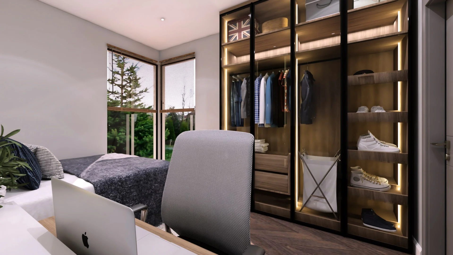 Glass Door Wardrobe 1.jpg