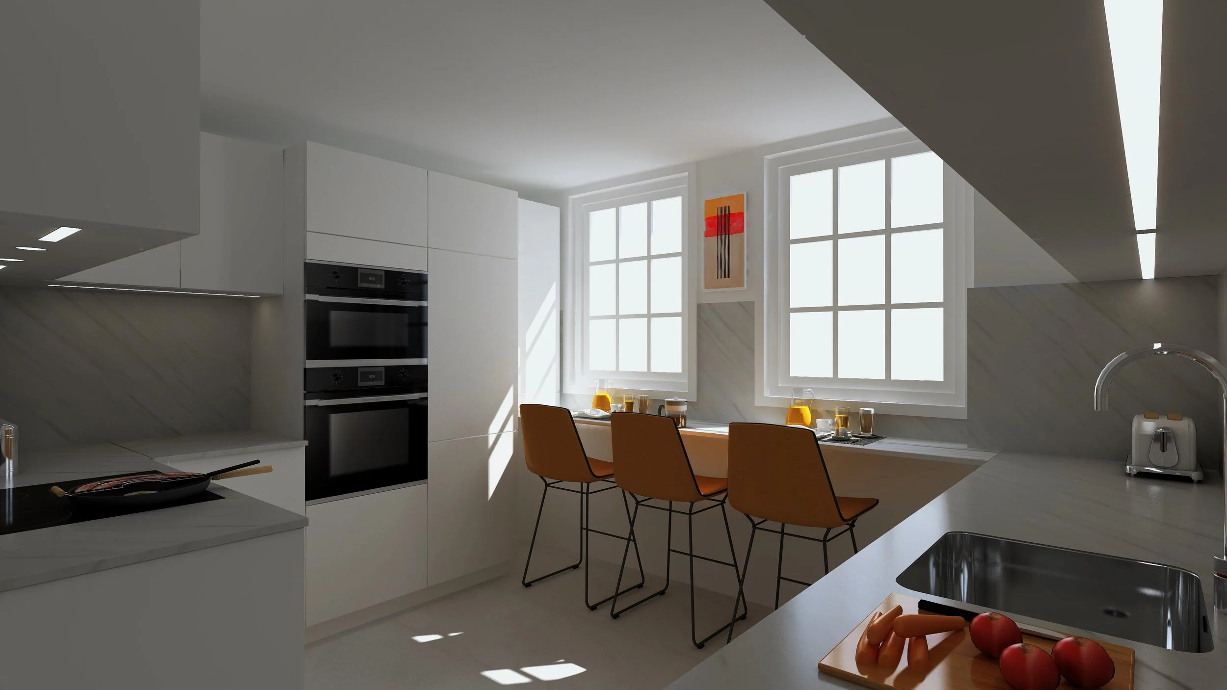 Alexis 4K Render 1.jpg