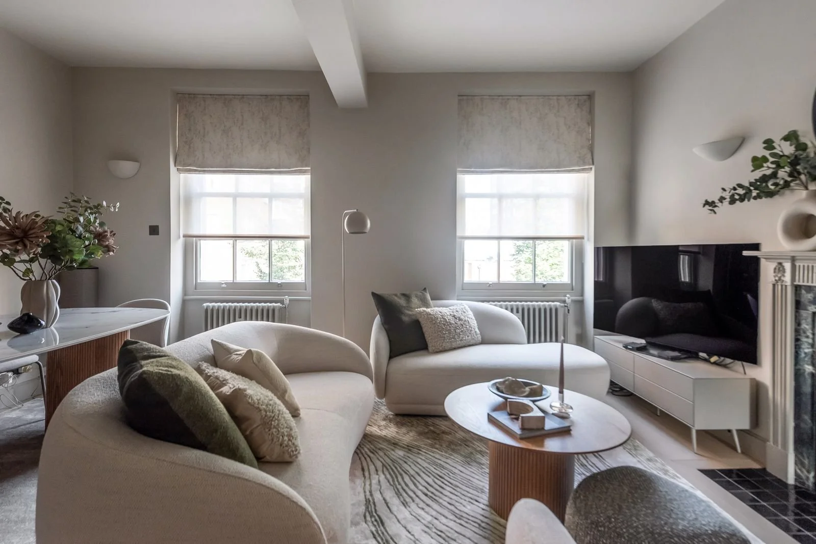 WhatsApp Image 2025-09-27 at 2.10.05 PM (2).jpeg