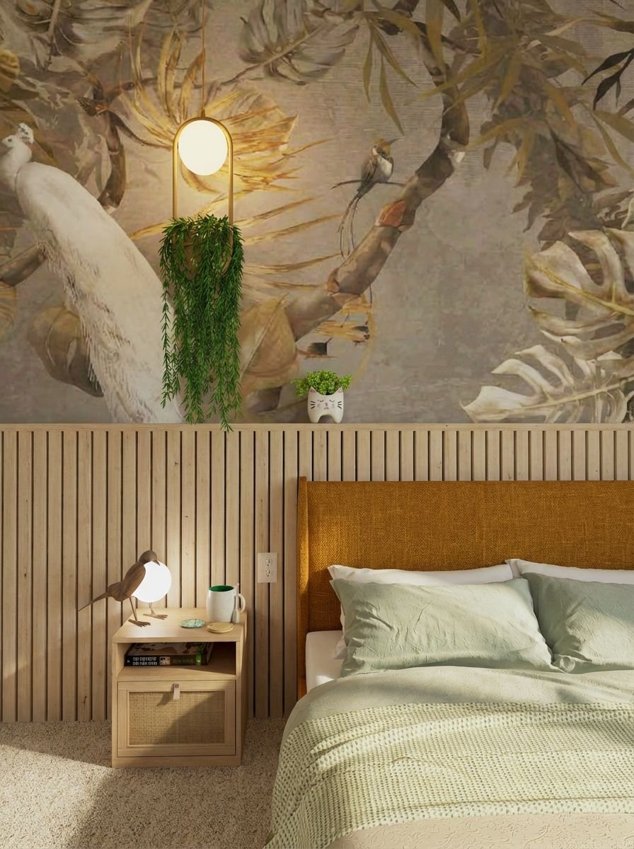 Walpaper Bedroom.jpeg