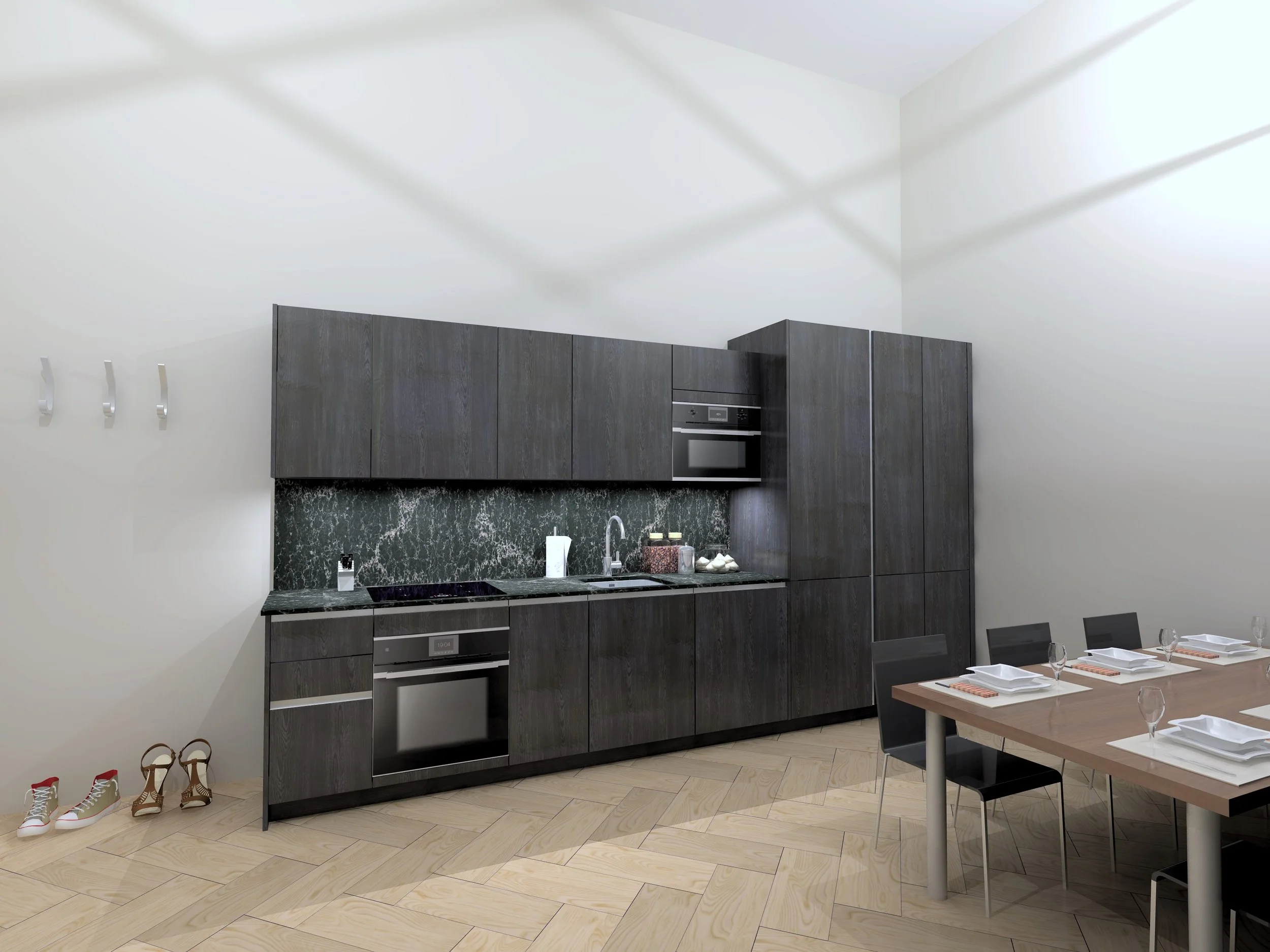 Design Example 1.jpg