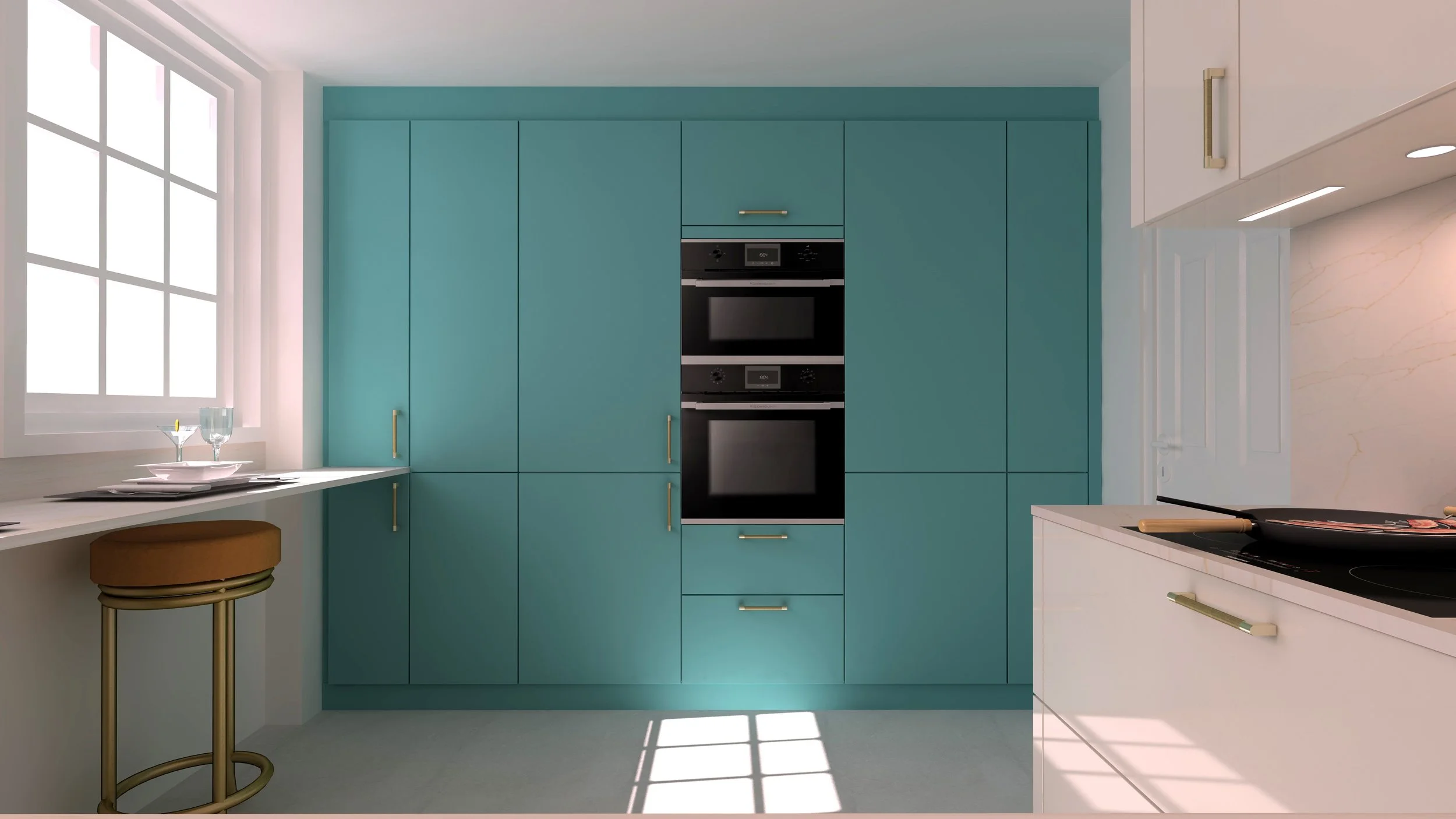 Alexis  Duvernay - Final Render 1.jpg