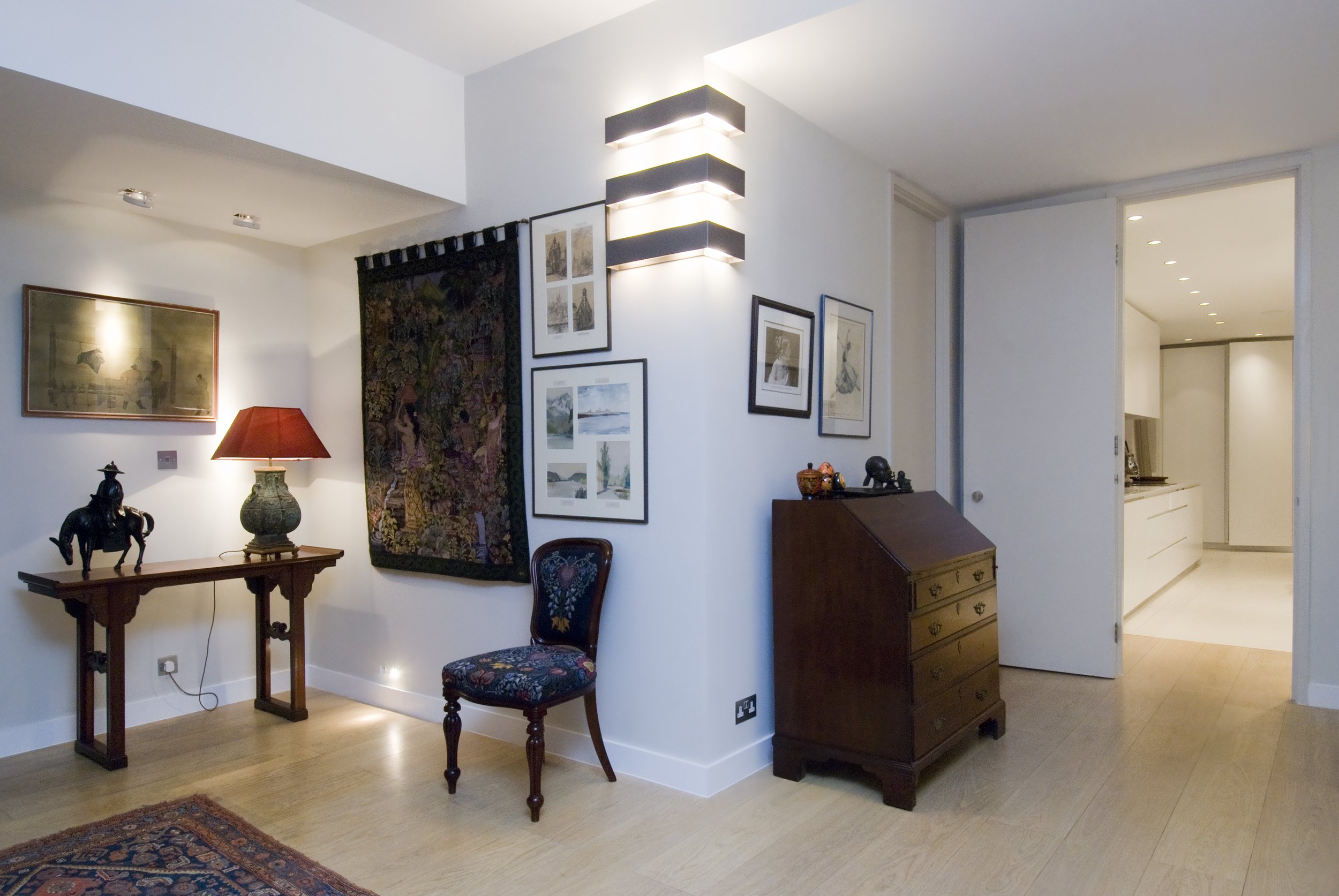VeraHome_001.jpg