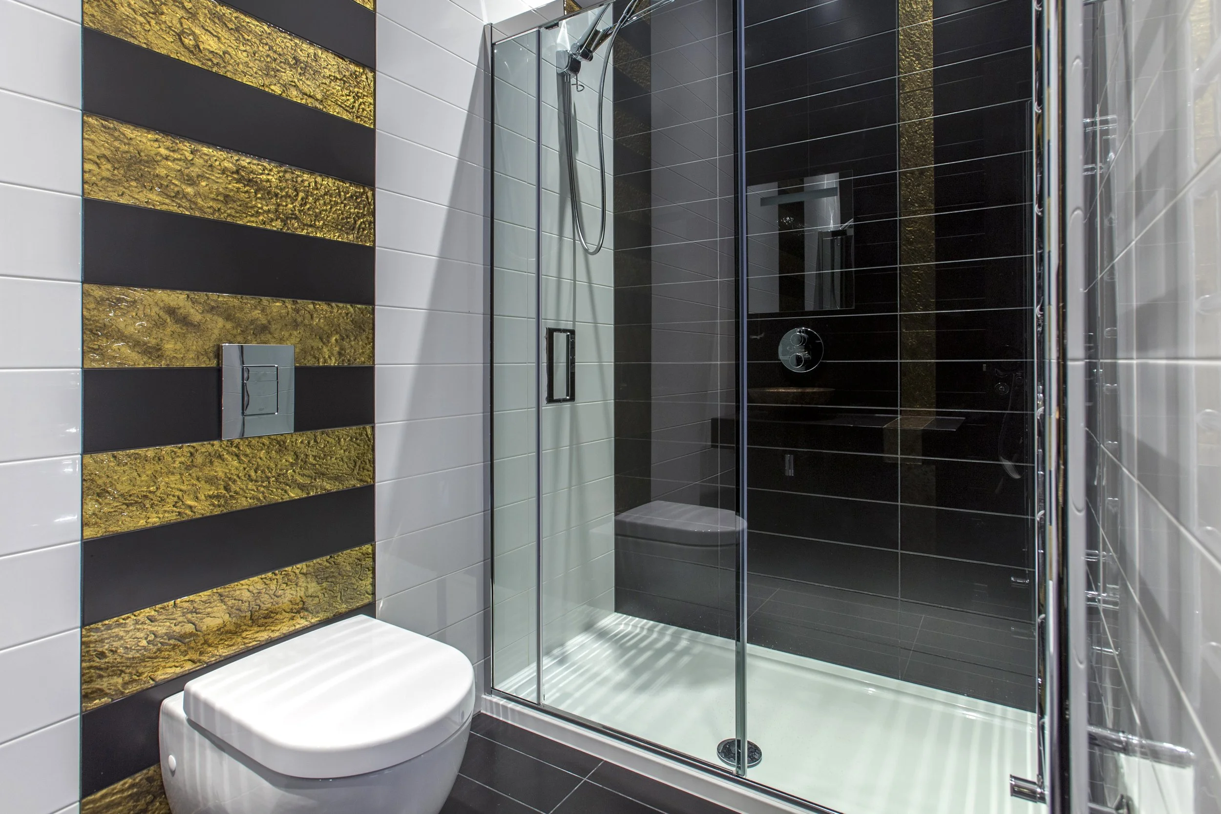 Hyde Park Bathrooms&Kitchens_012.jpg
