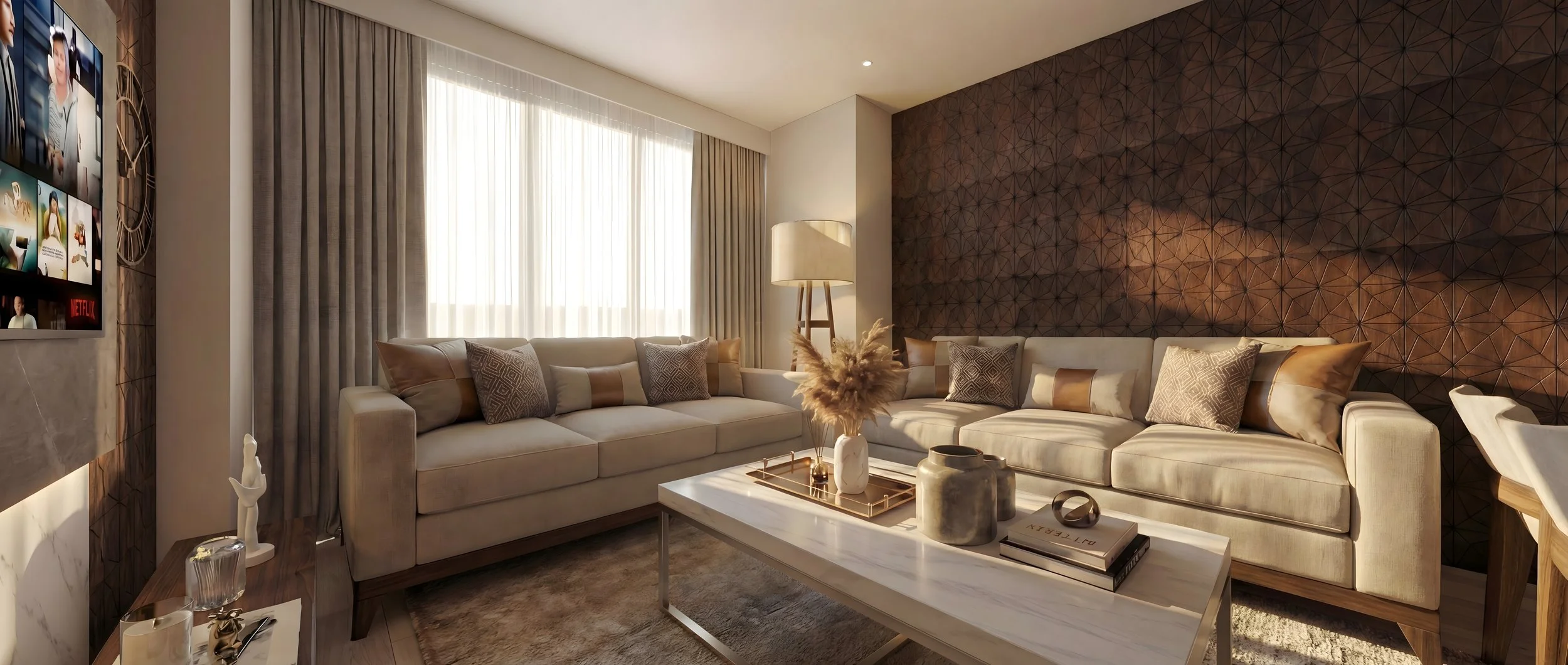 Living Room & Wall Panel 2.jpeg