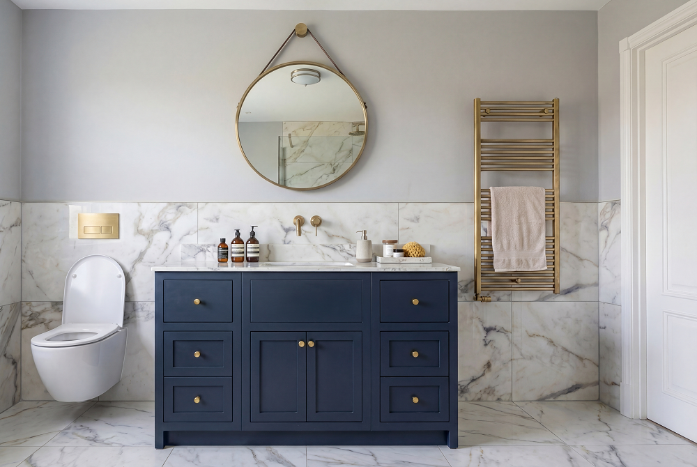 Blue Shaker Vanity - Copy.jpeg.png