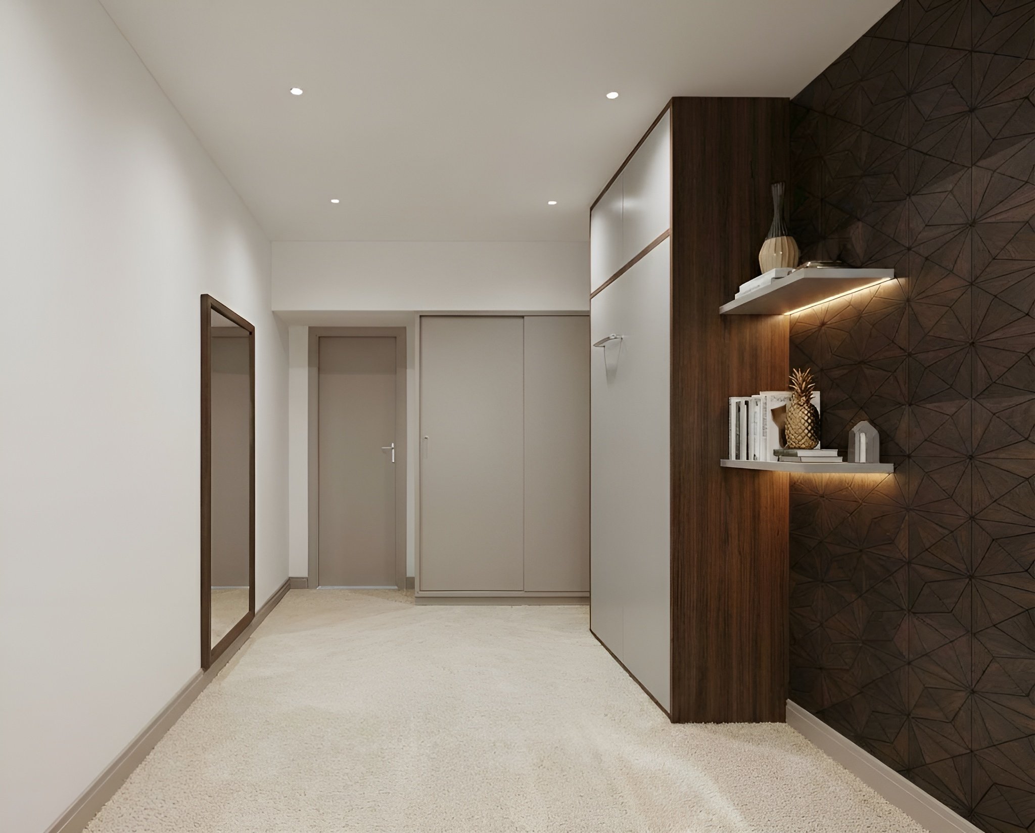 Vanitha Rosh Bedroom 1 - Render 1.jpeg