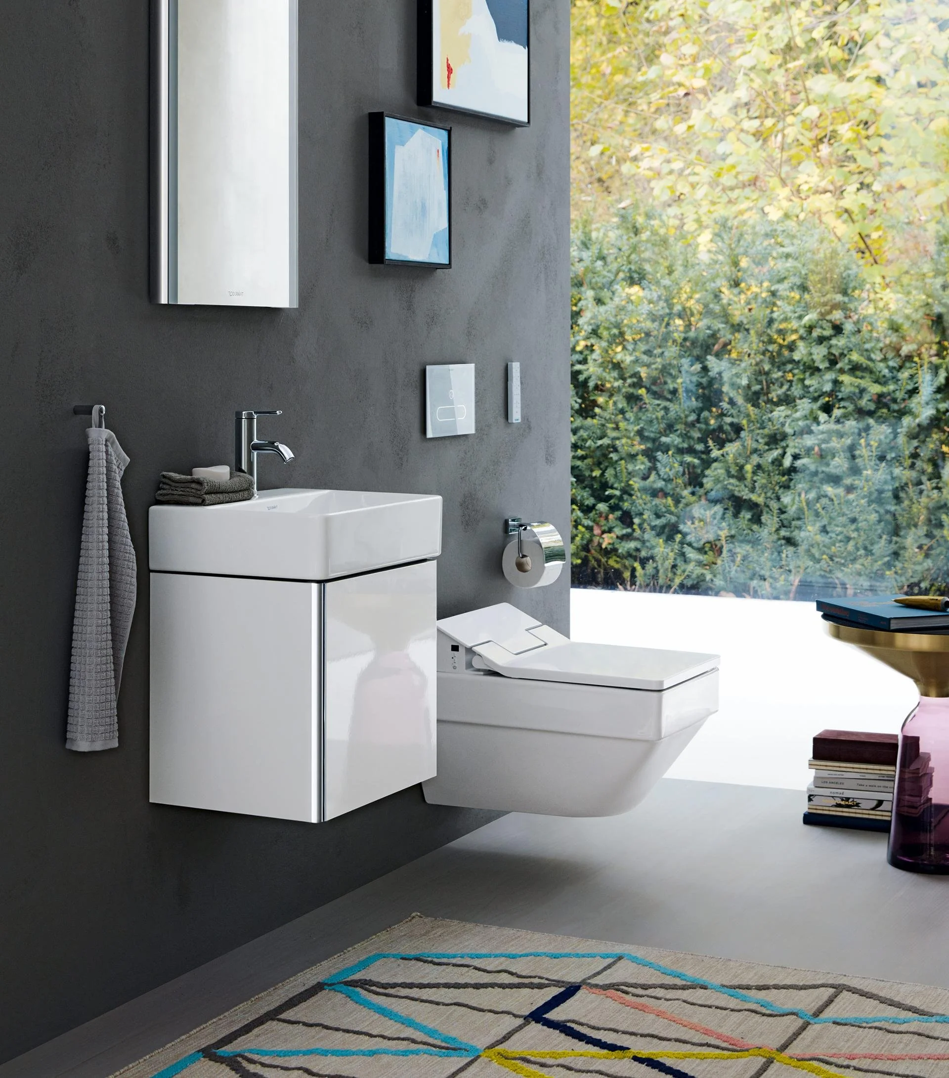 small-bathroom_01_xsquare_with_durasquare_and_vero_air_wc.jpg
