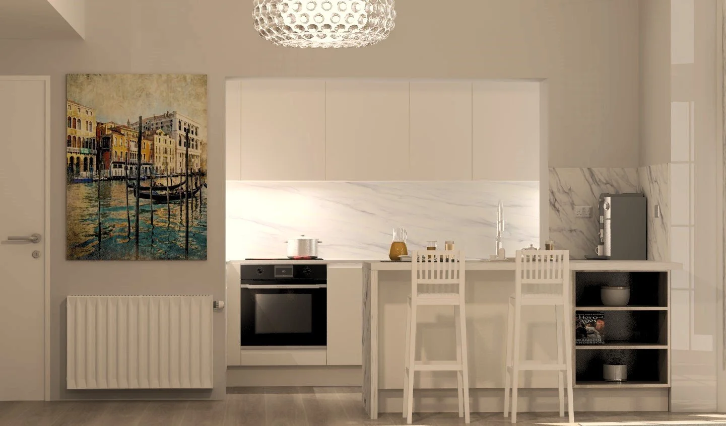Scotdean Ltd. Render 2.jpg