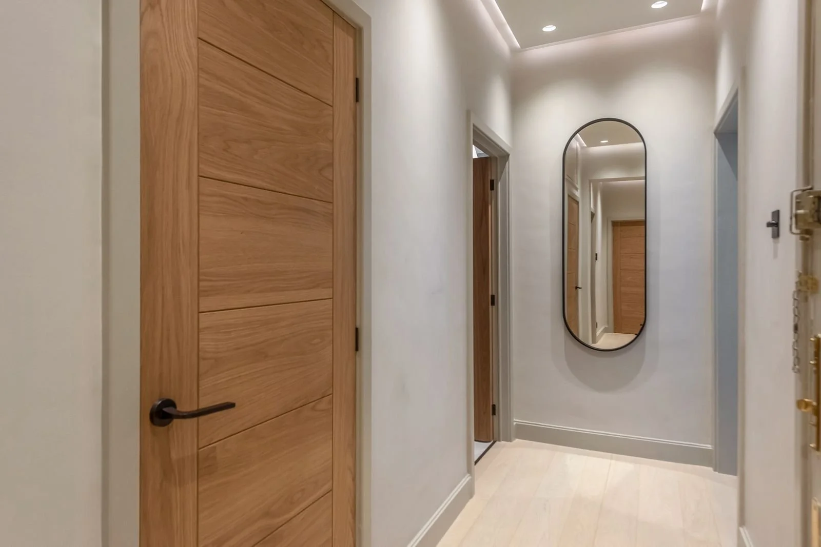 WhatsApp Image 2025-09-27 at 2.10.08 PM (1).jpeg