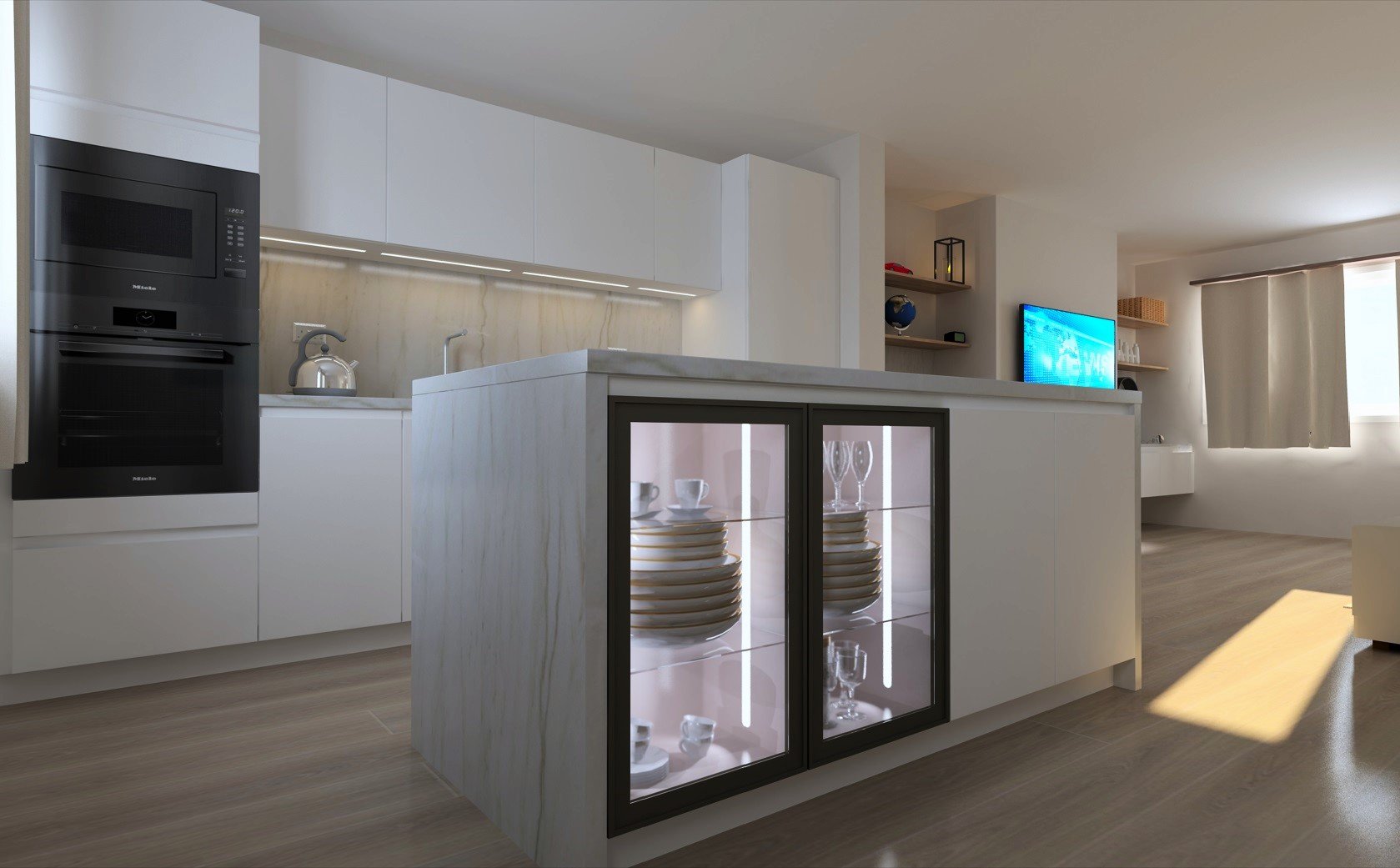 Sleath White Kitchen 2.jpg
