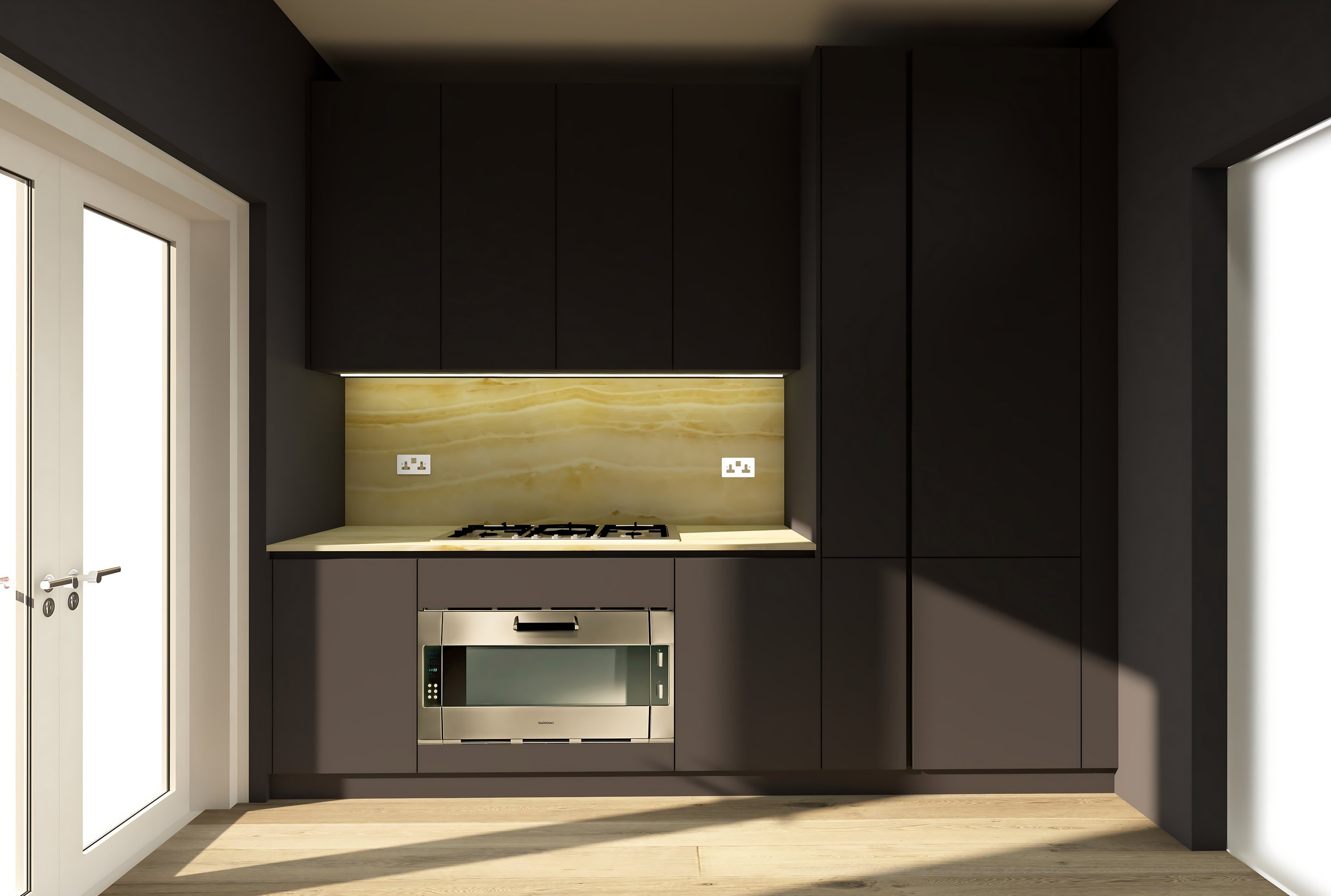 Wong Moira Oven Part 1.jpg