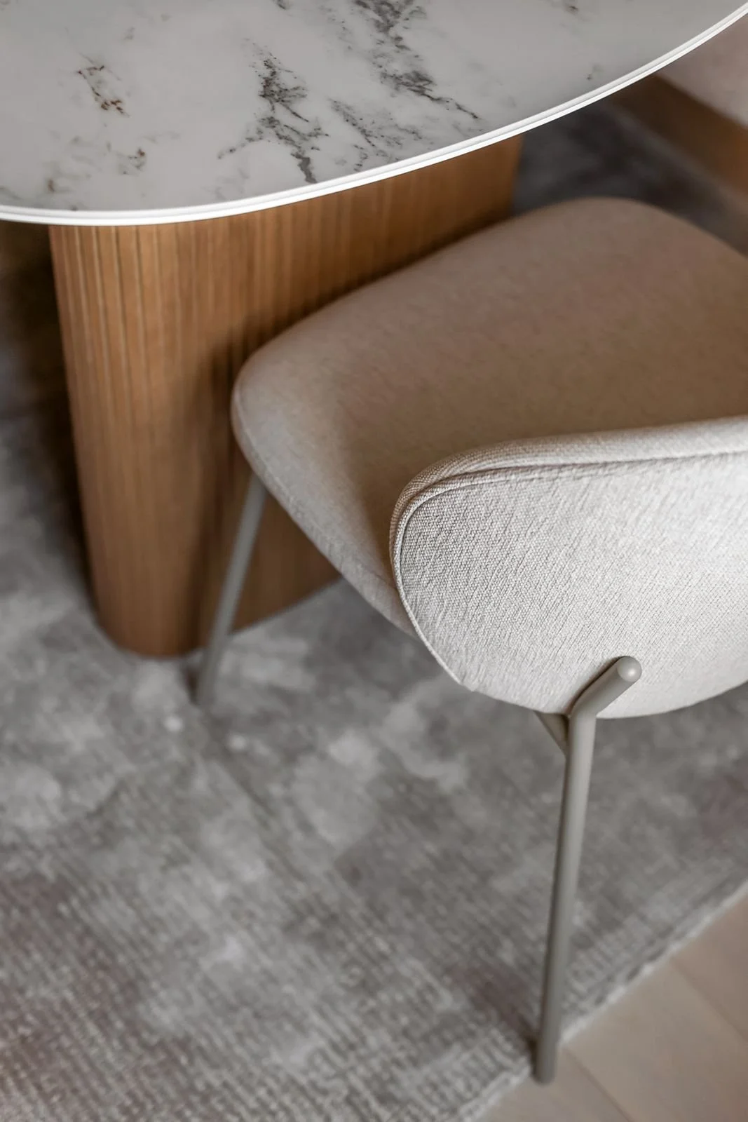 WhatsApp Image 2025-09-27 at 2.10.06 PM (6).jpeg