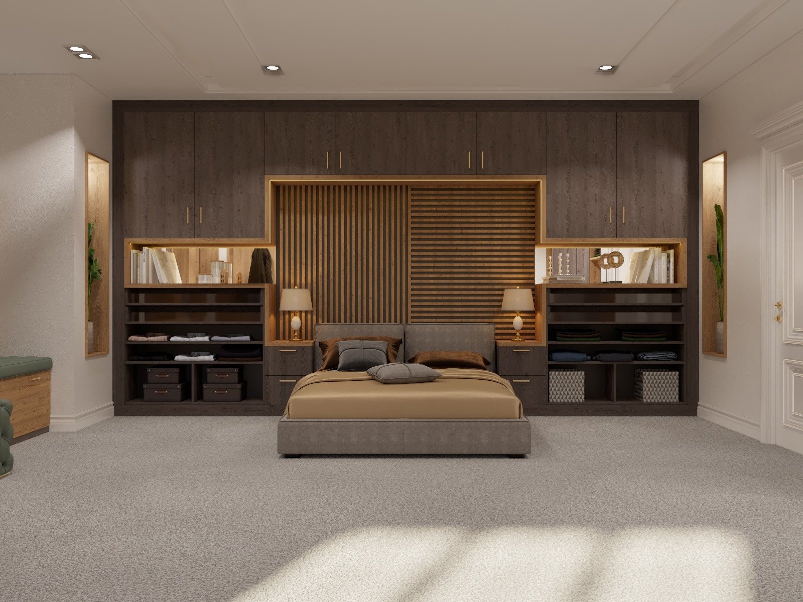 WhatsApp Image 2025-01-26 at 22.23.45.jpeg