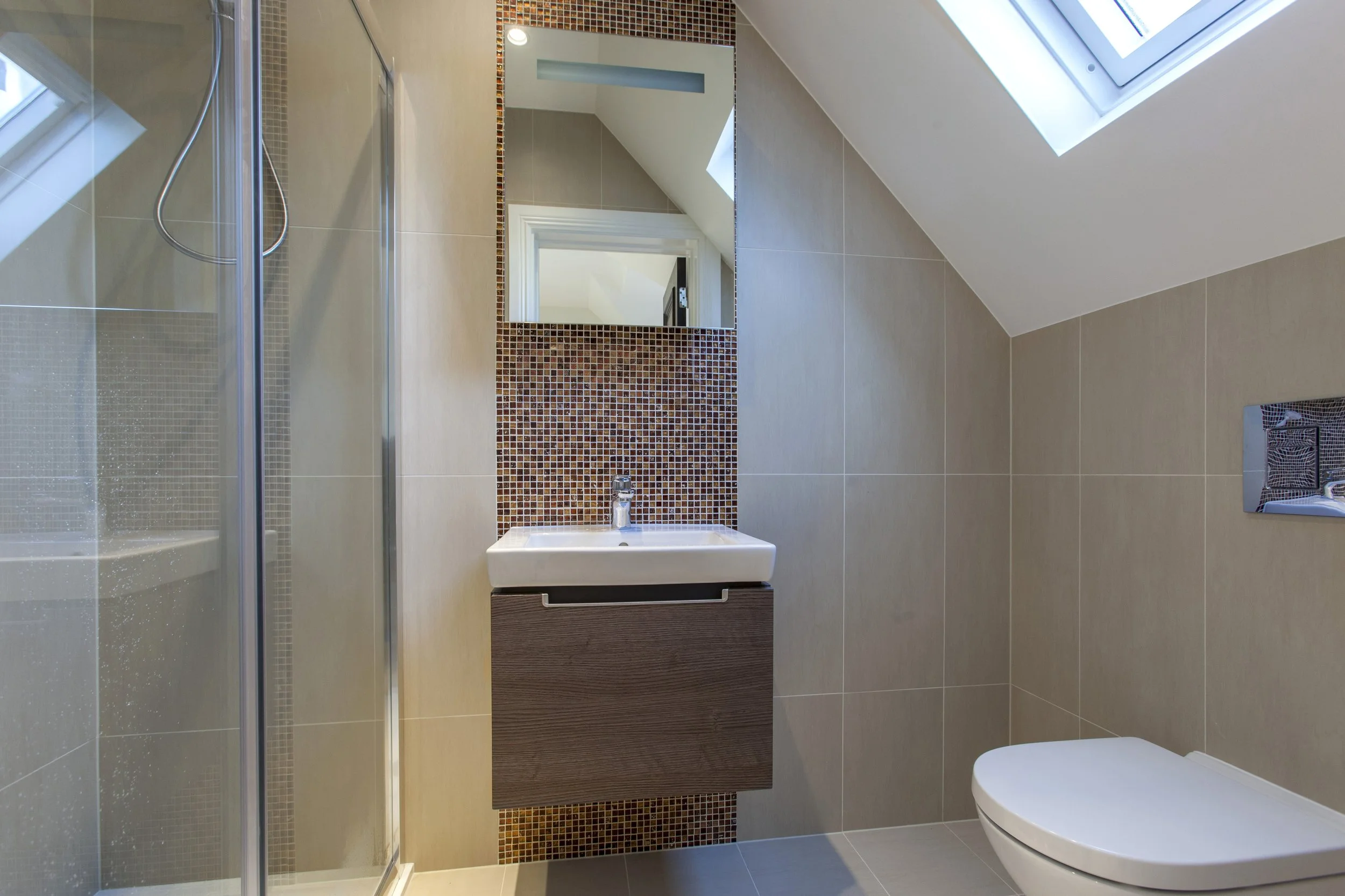 Hyde Park Bathrooms&Kitchens_008.jpg