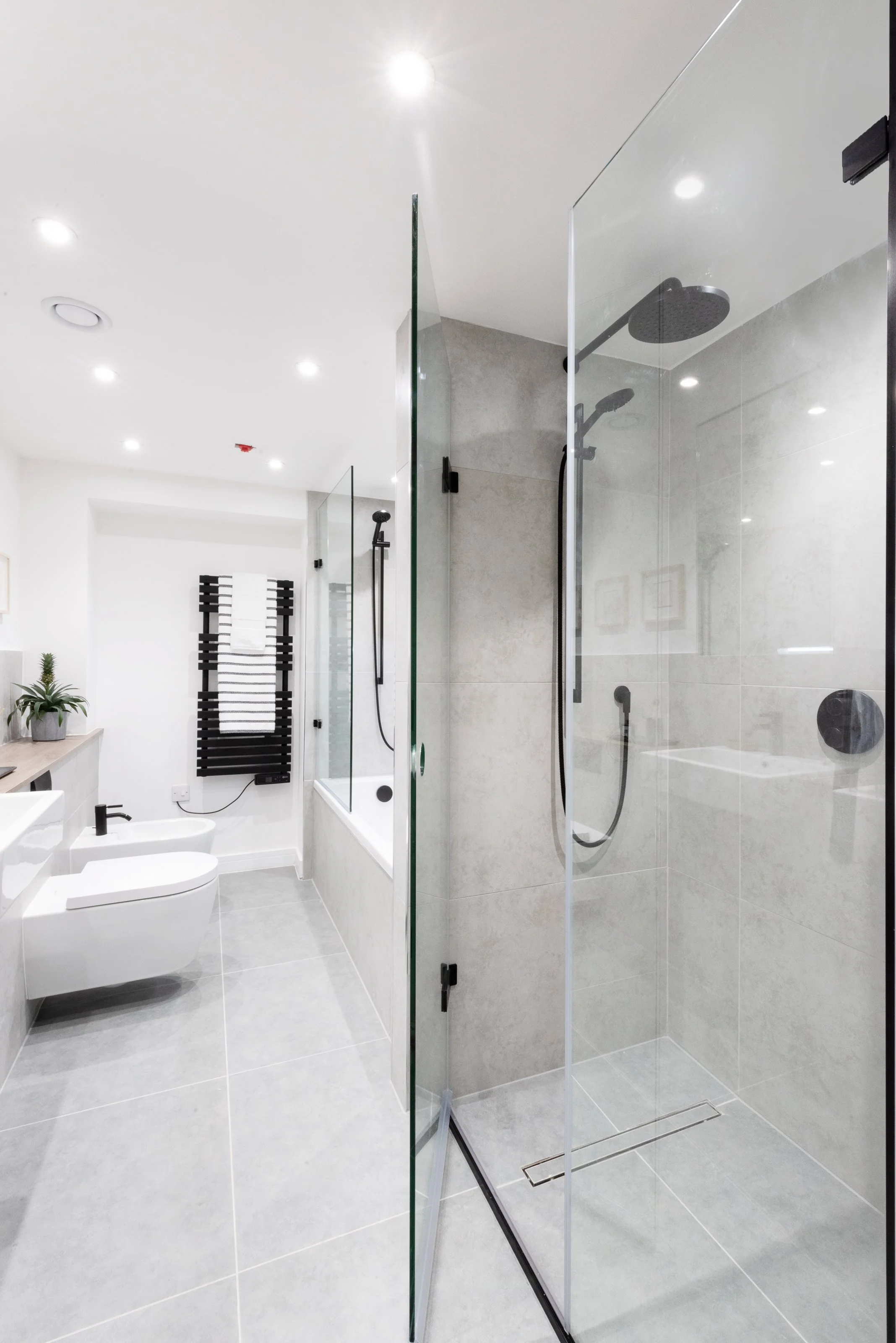 Bright Heights-9.jpg