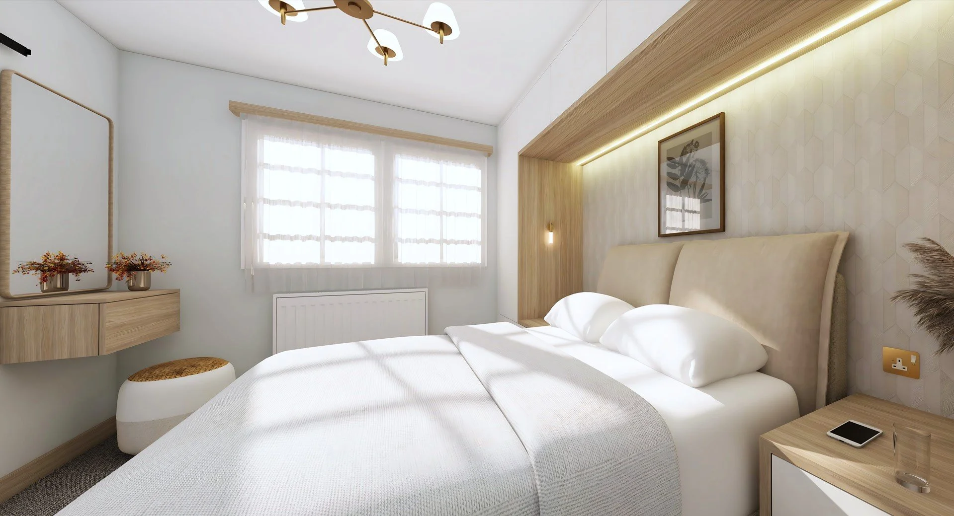 Overbed Storage 3.jpg