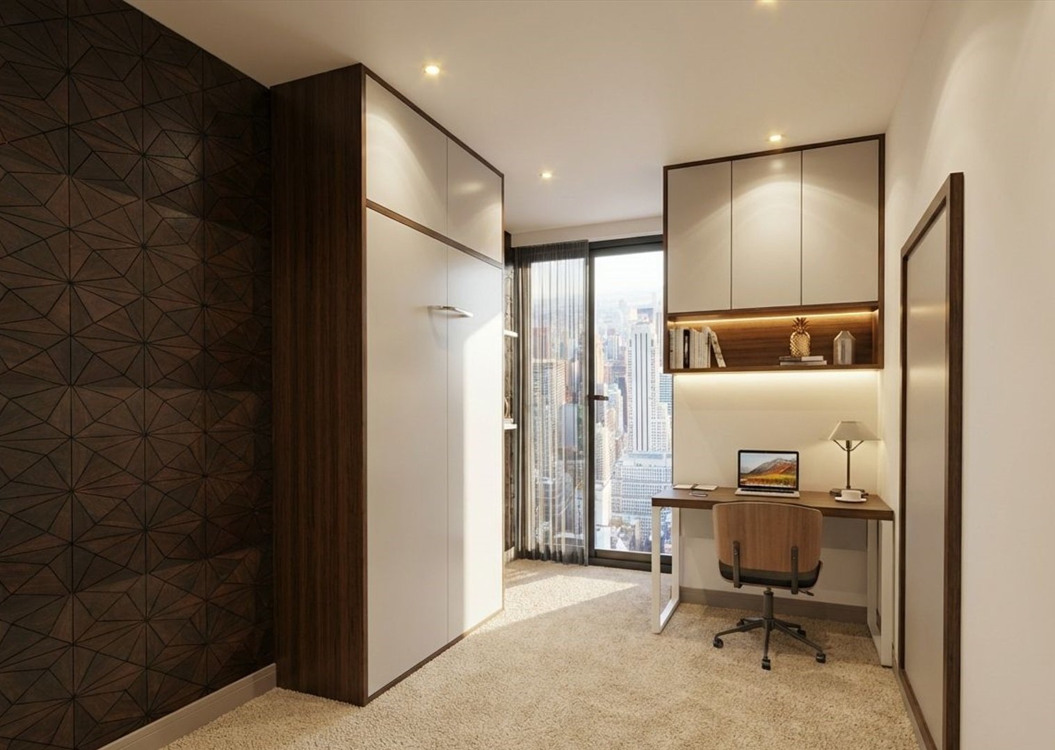 Vanitha Rosh Bedroom 1 - Render 2.jpeg