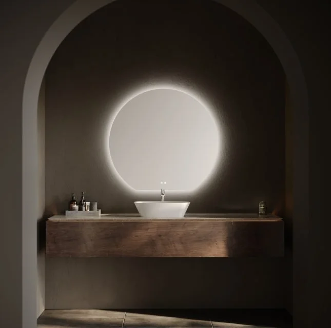 AQUALLA-HORIZON-MIRROR-1200x1120-BATHROOM-WARM-LIFESTYLE_24HO121.jpg