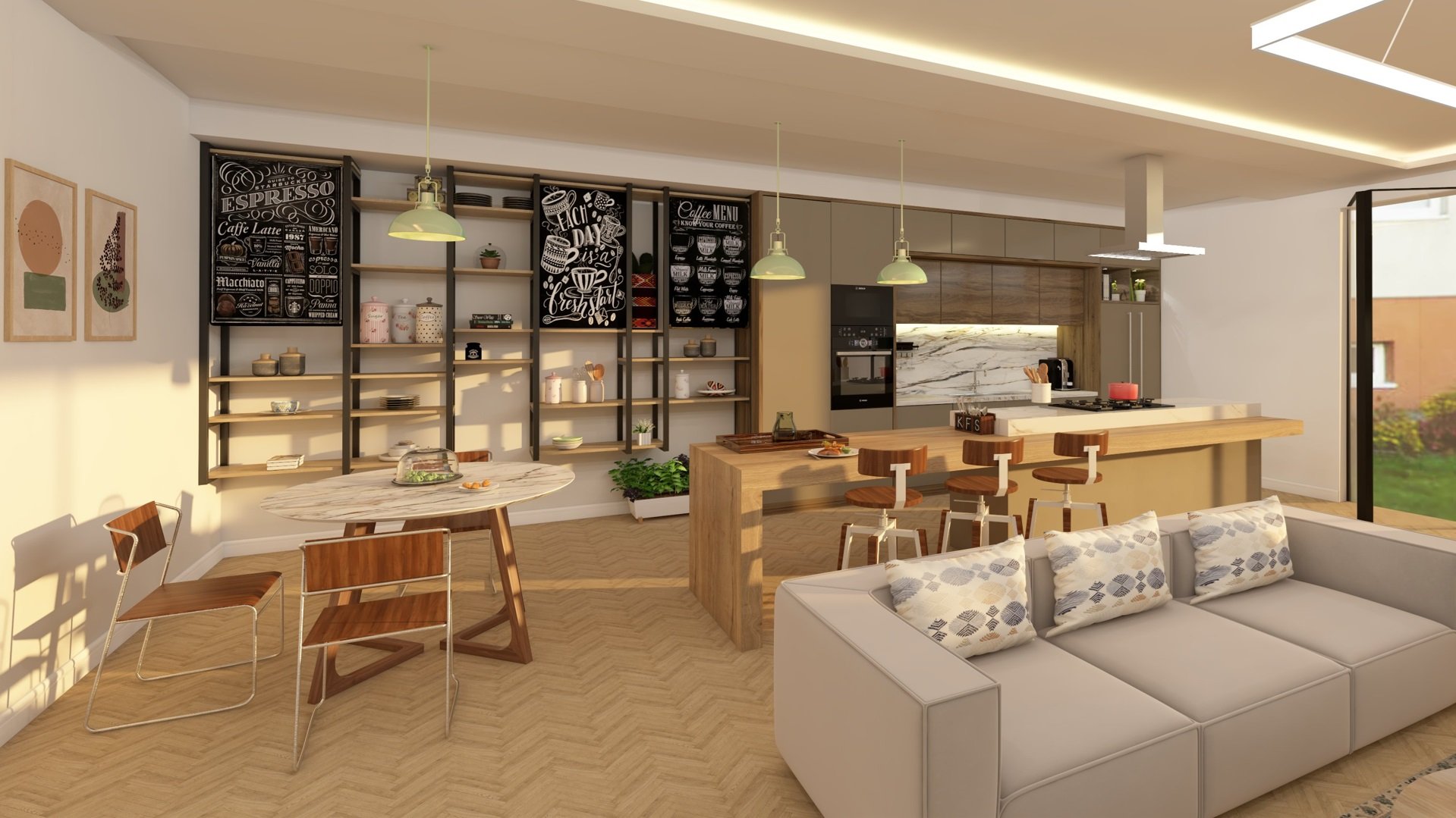 Island Kitchen 2.jpg