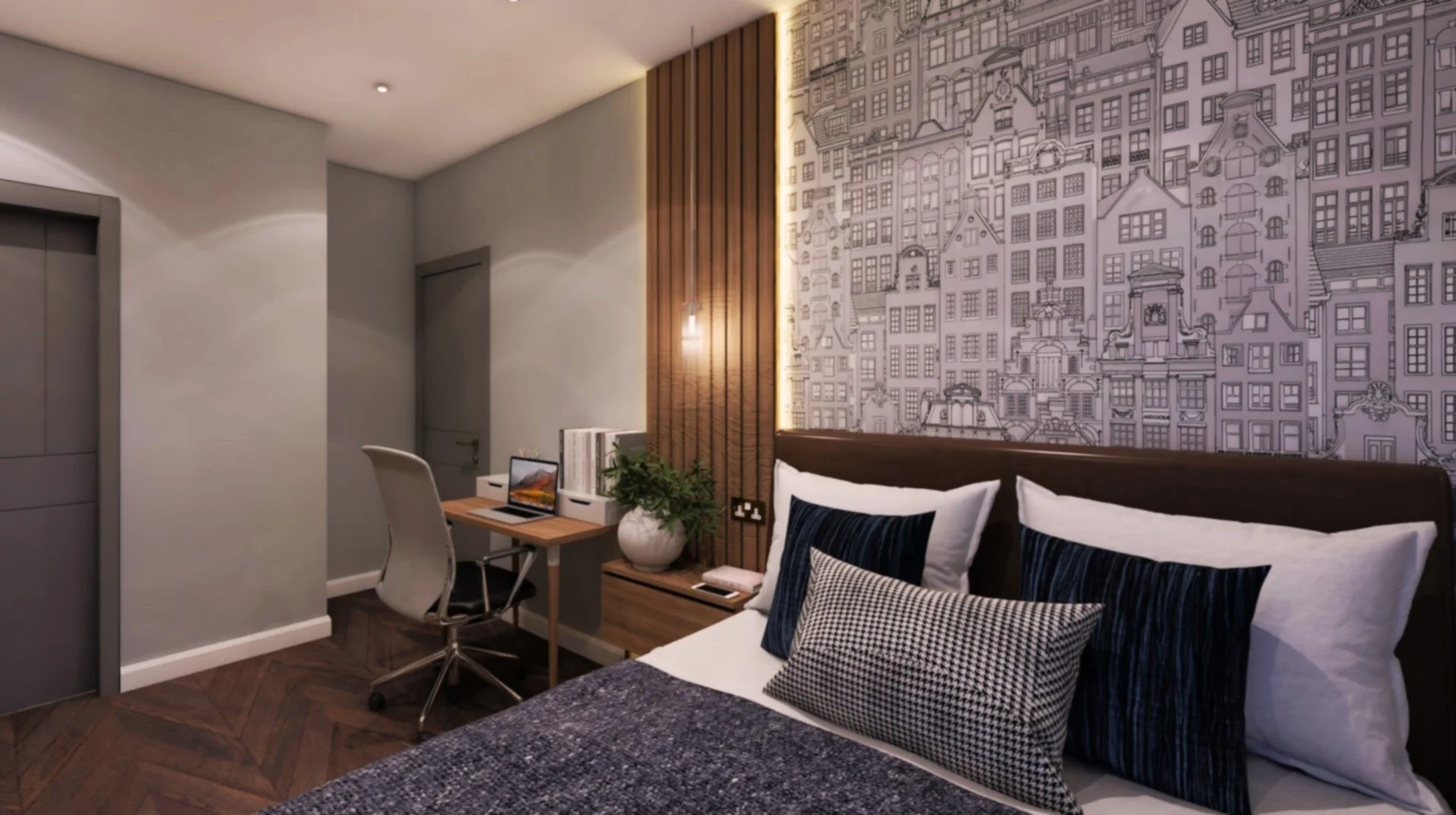 Glass Door Wardrobe 2.jpg