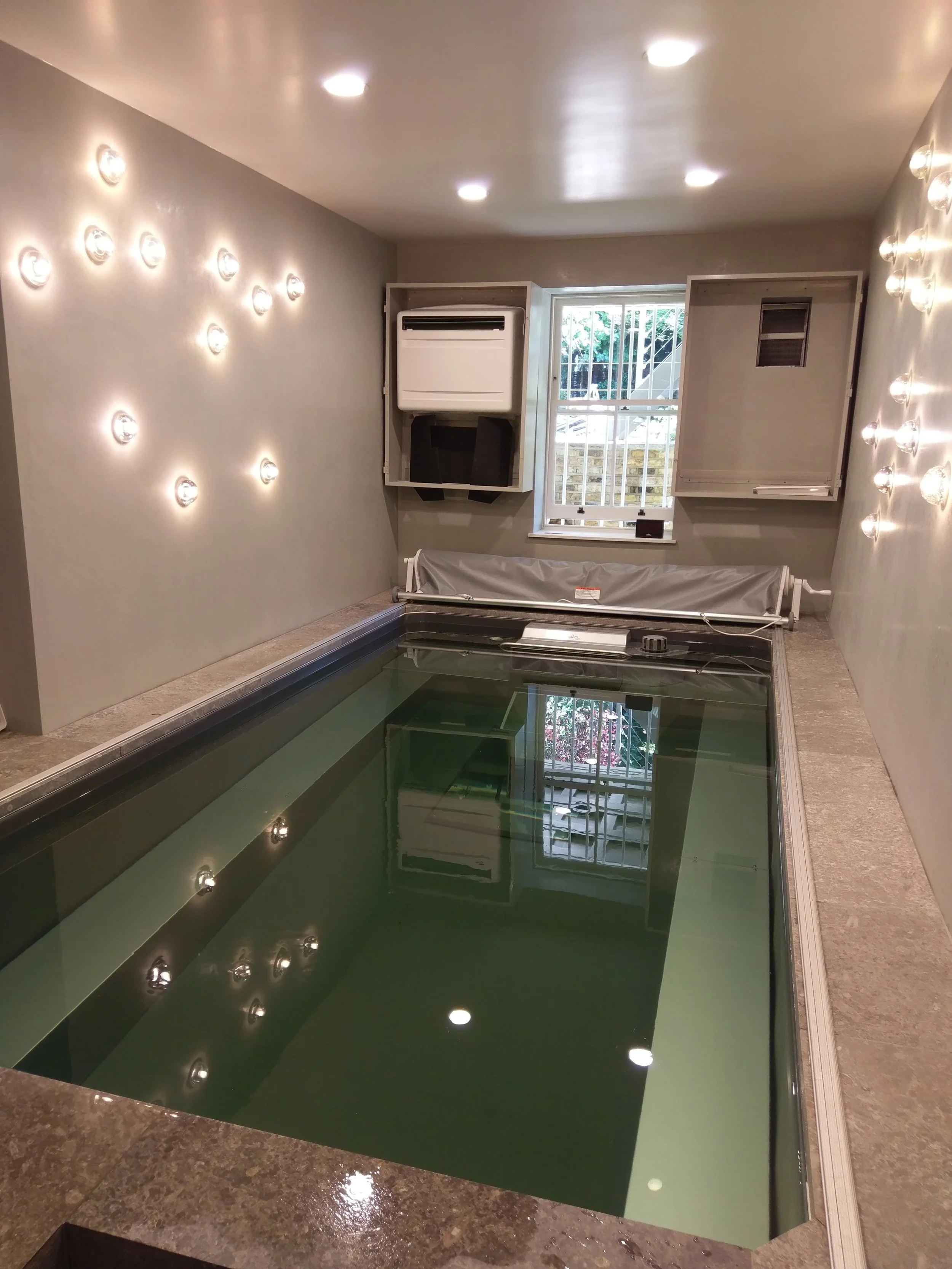 pool.jpg
