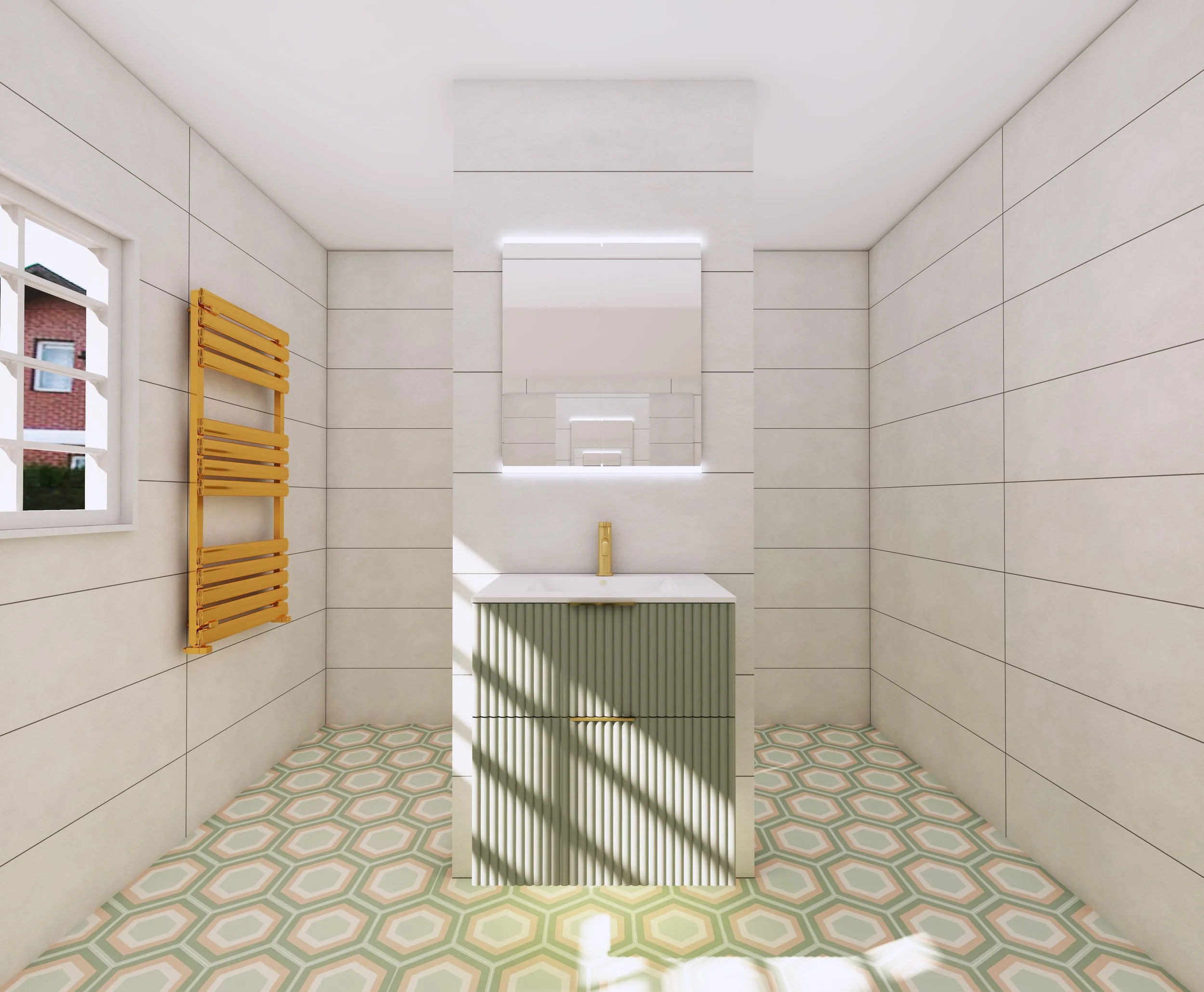 Green Vanity Unit 3.jpg